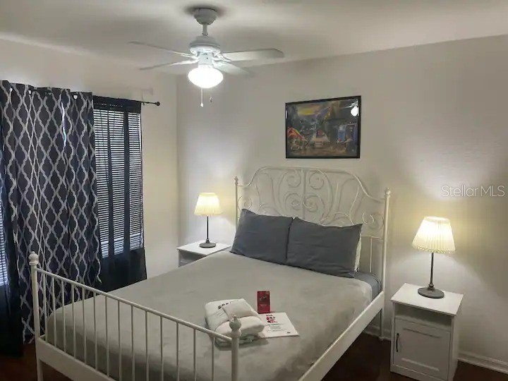 2250 San Vital Drive #107 Kissimmee FL 34741 O6375201 image7