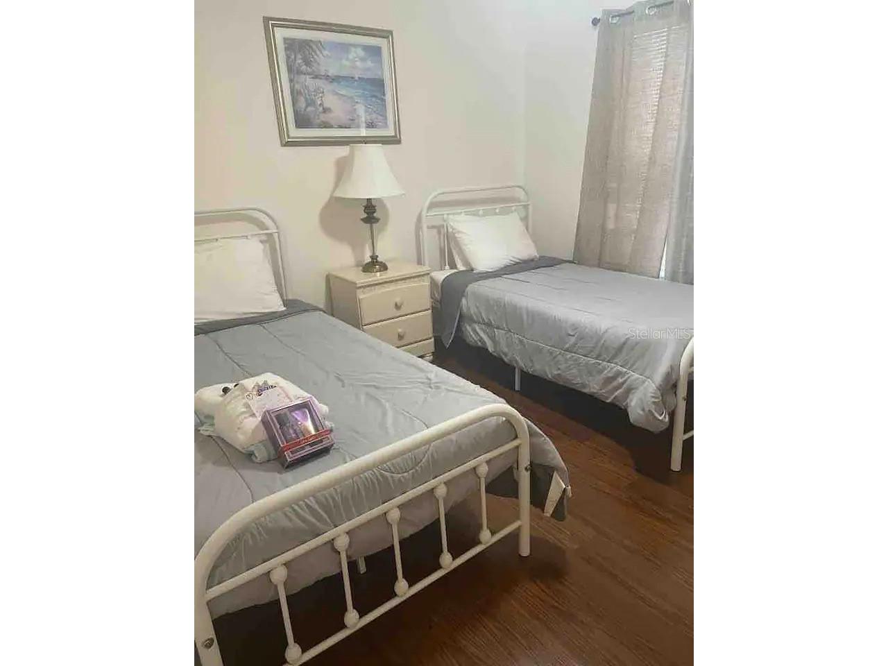 2250 San Vital Drive #107 Kissimmee FL 34741 O6375201 image8