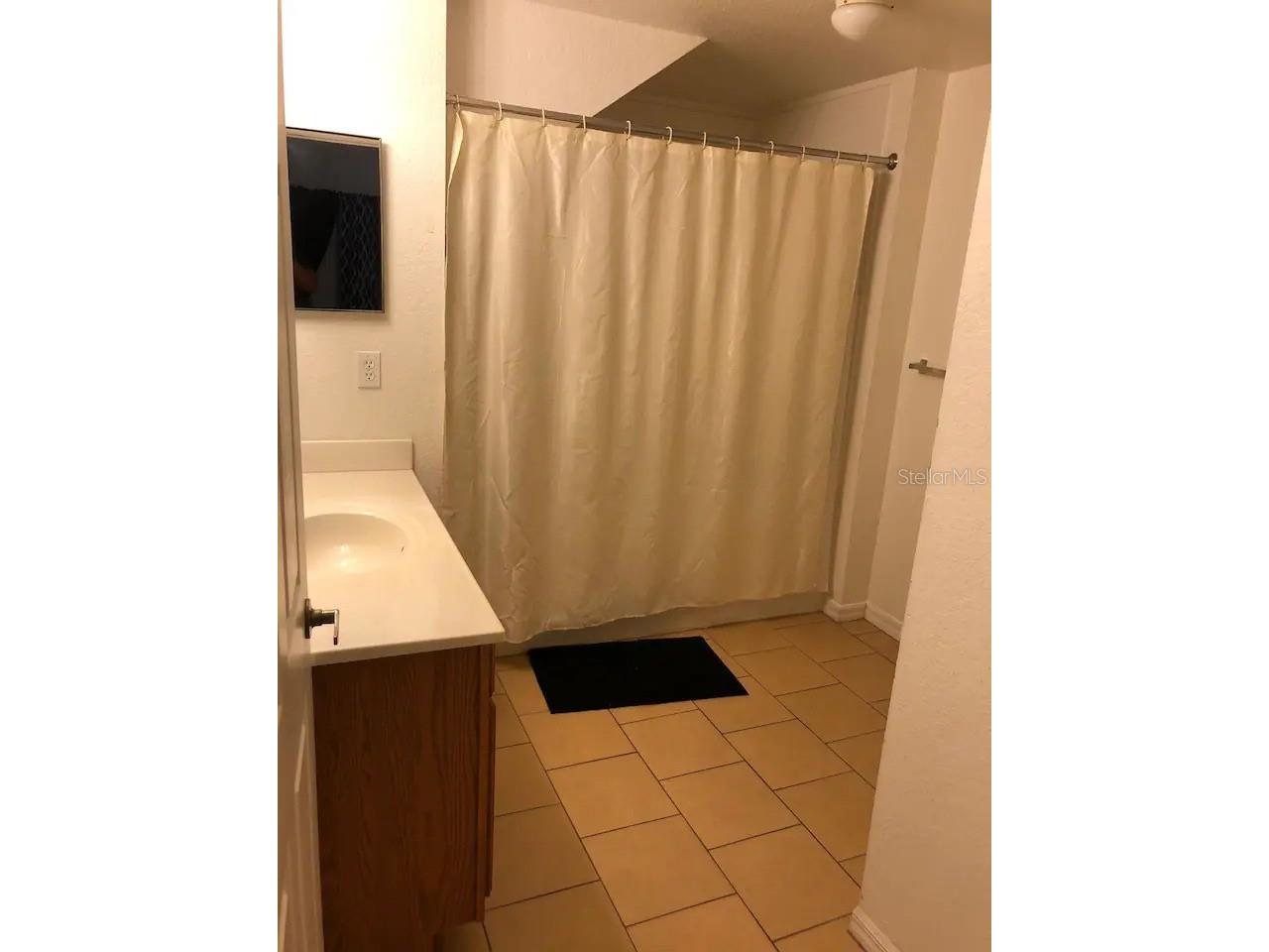 2250 San Vital Drive #107 Kissimmee FL 34741 O6375201 image9