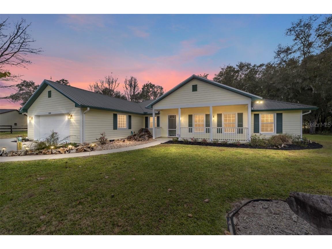 2250 SE 157th Lane Road Summerfield FL 34491 GC518204 image1