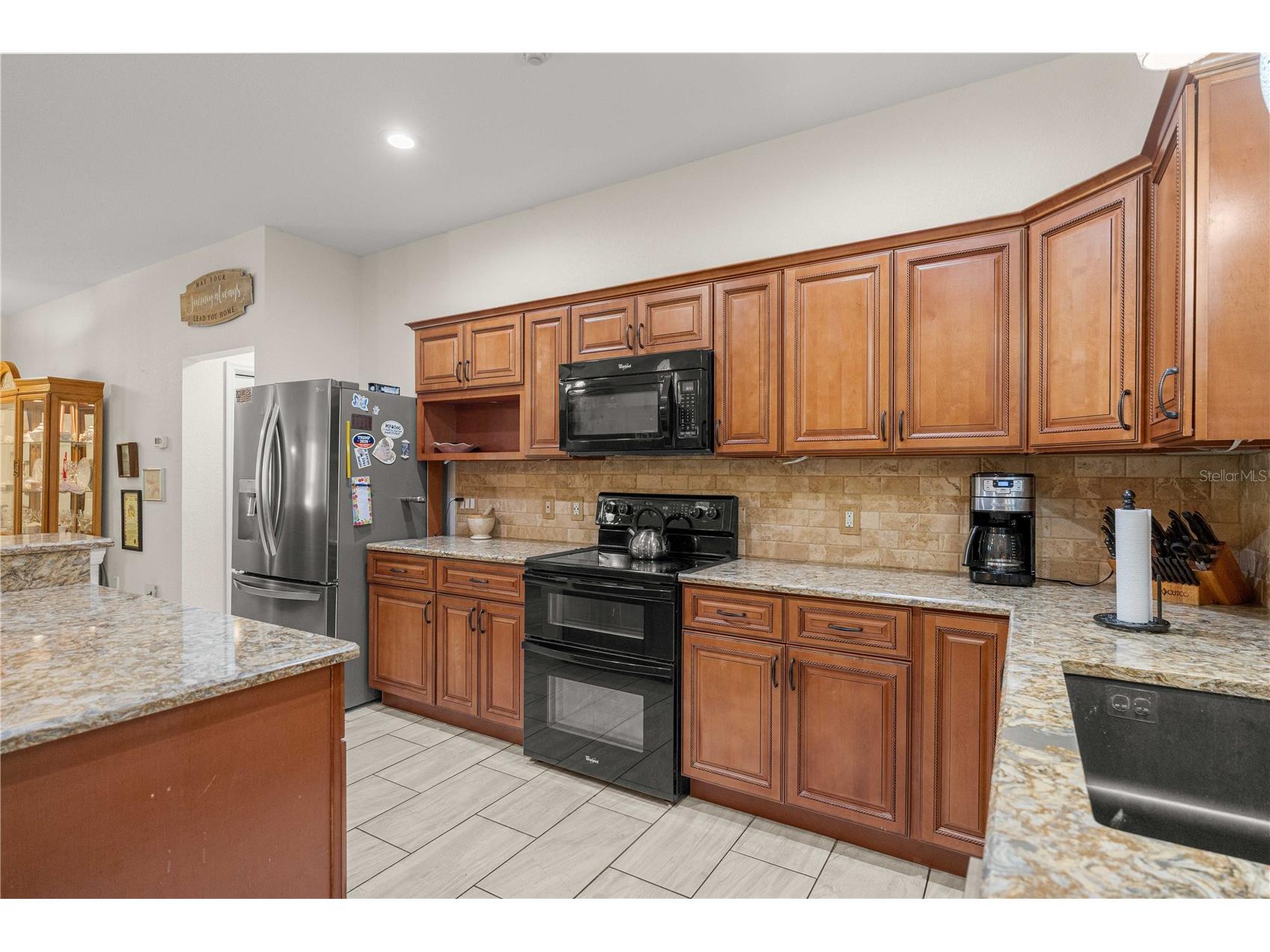 2250 SE 157th Lane Road Summerfield FL 34491 O6406709 image10
