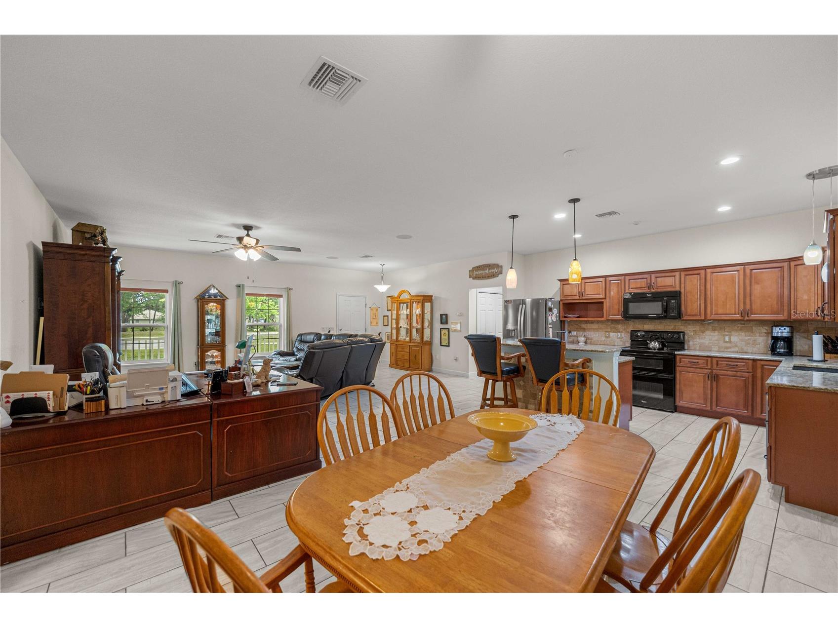 2250 SE 157th Lane Road Summerfield FL 34491 O6406709 image11