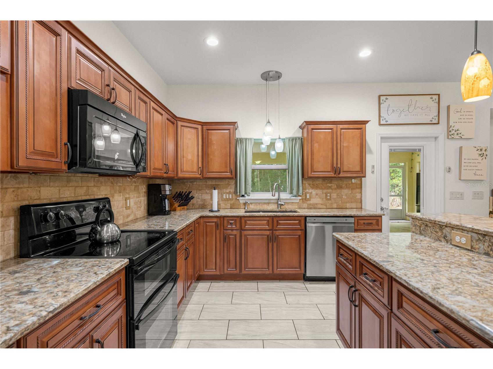 2250 SE 157th Lane Road Summerfield FL 34491 O6406709 image12