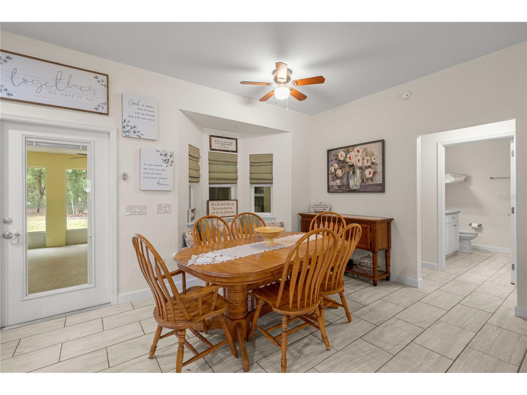 2250 SE 157th Lane Road Summerfield FL 34491 O6406709 image13