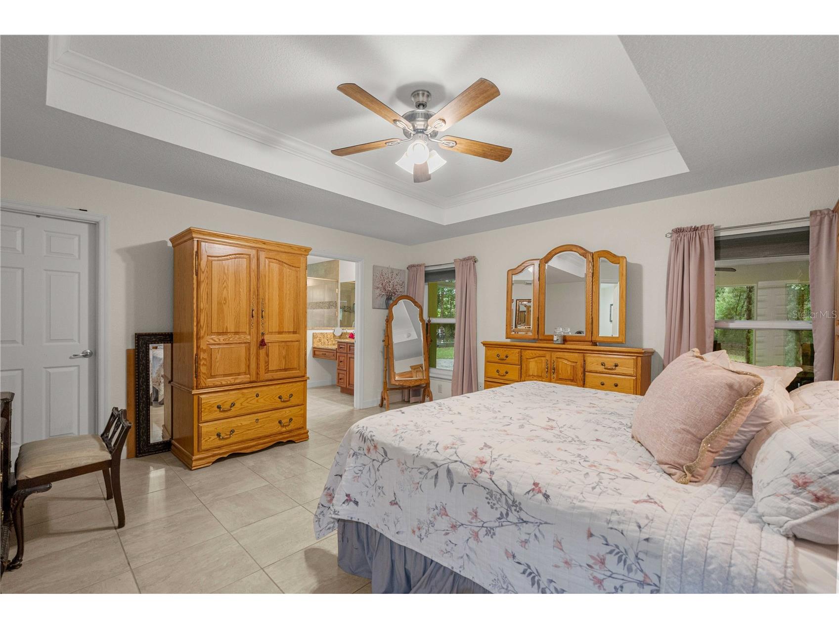 2250 SE 157th Lane Road Summerfield FL 34491 O6406709 image14