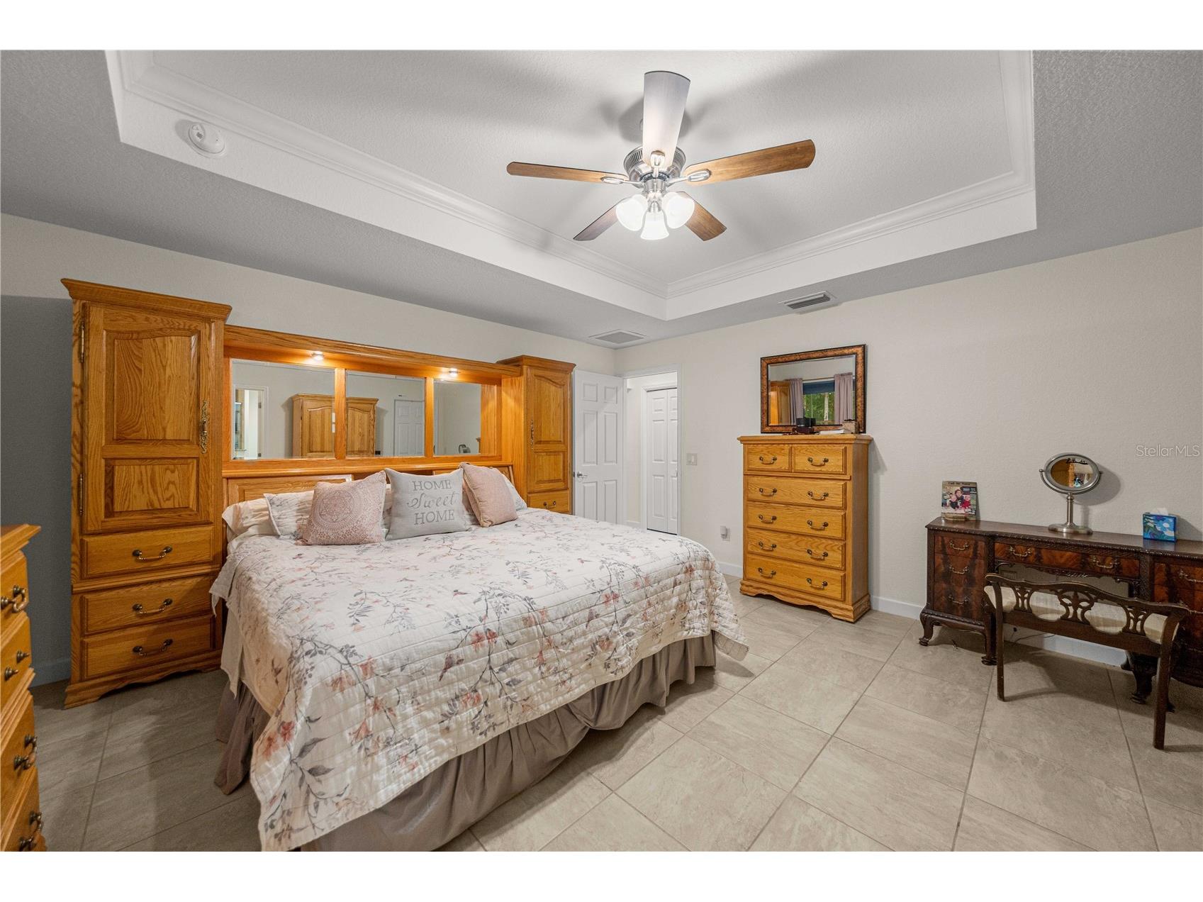 2250 SE 157th Lane Road Summerfield FL 34491 O6406709 image15