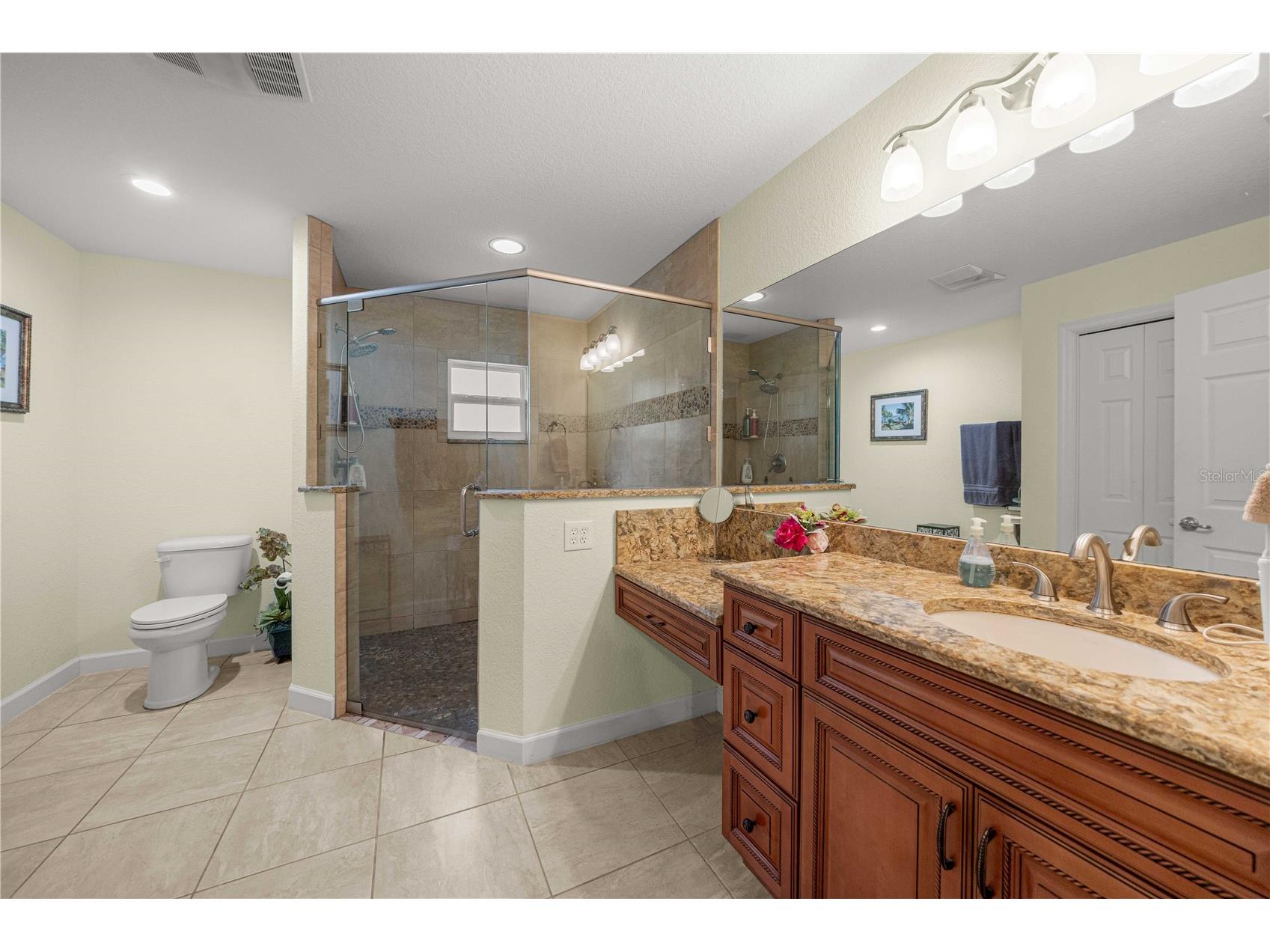 2250 SE 157th Lane Road Summerfield FL 34491 O6406709 image16