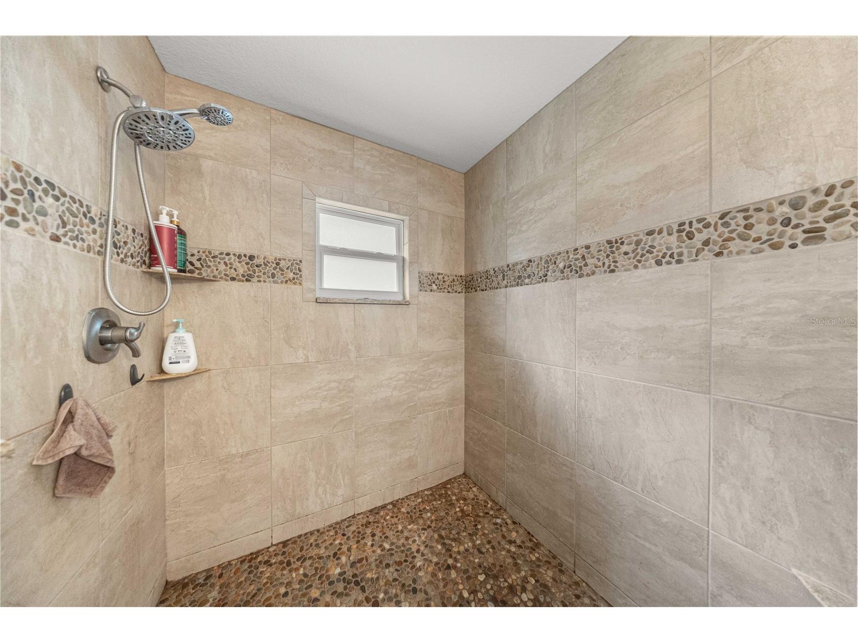 2250 SE 157th Lane Road Summerfield FL 34491 O6406709 image17