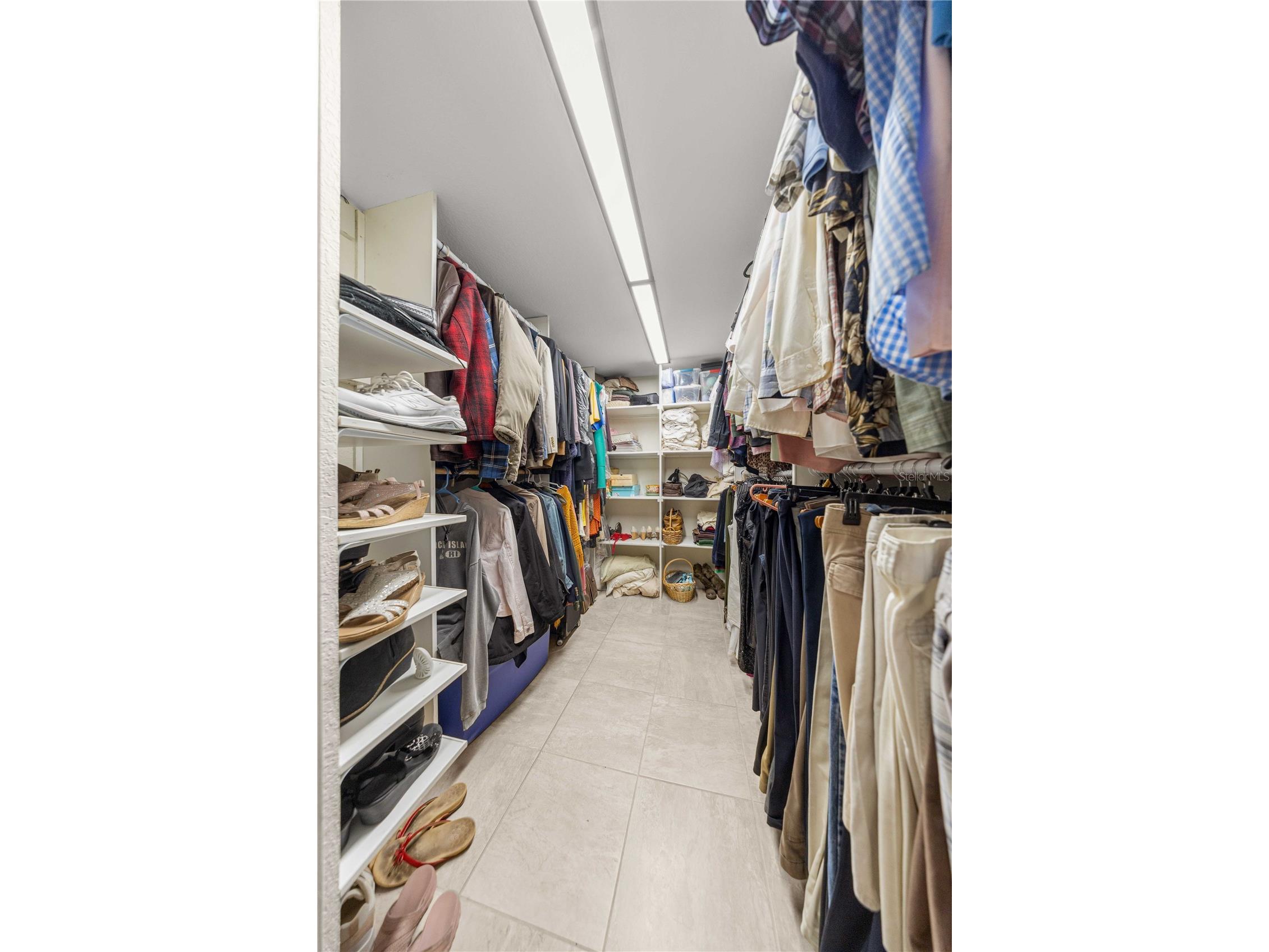 2250 SE 157th Lane Road Summerfield FL 34491 O6406709 image18