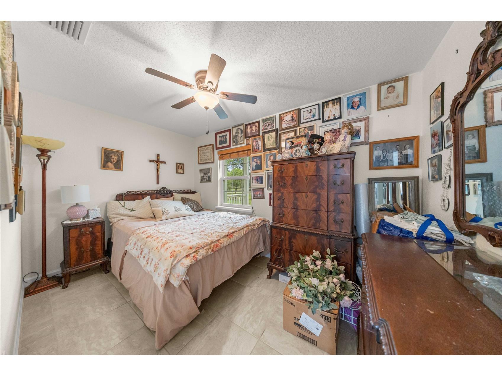2250 SE 157th Lane Road Summerfield FL 34491 O6406709 image19