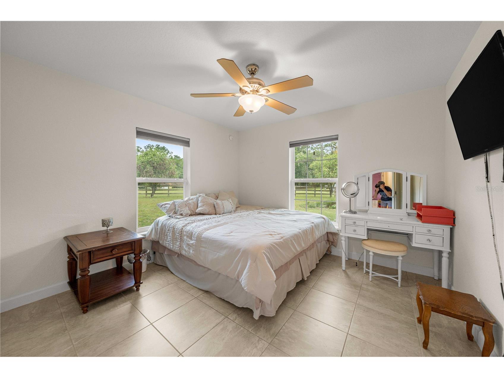 2250 SE 157th Lane Road Summerfield FL 34491 O6406709 image20