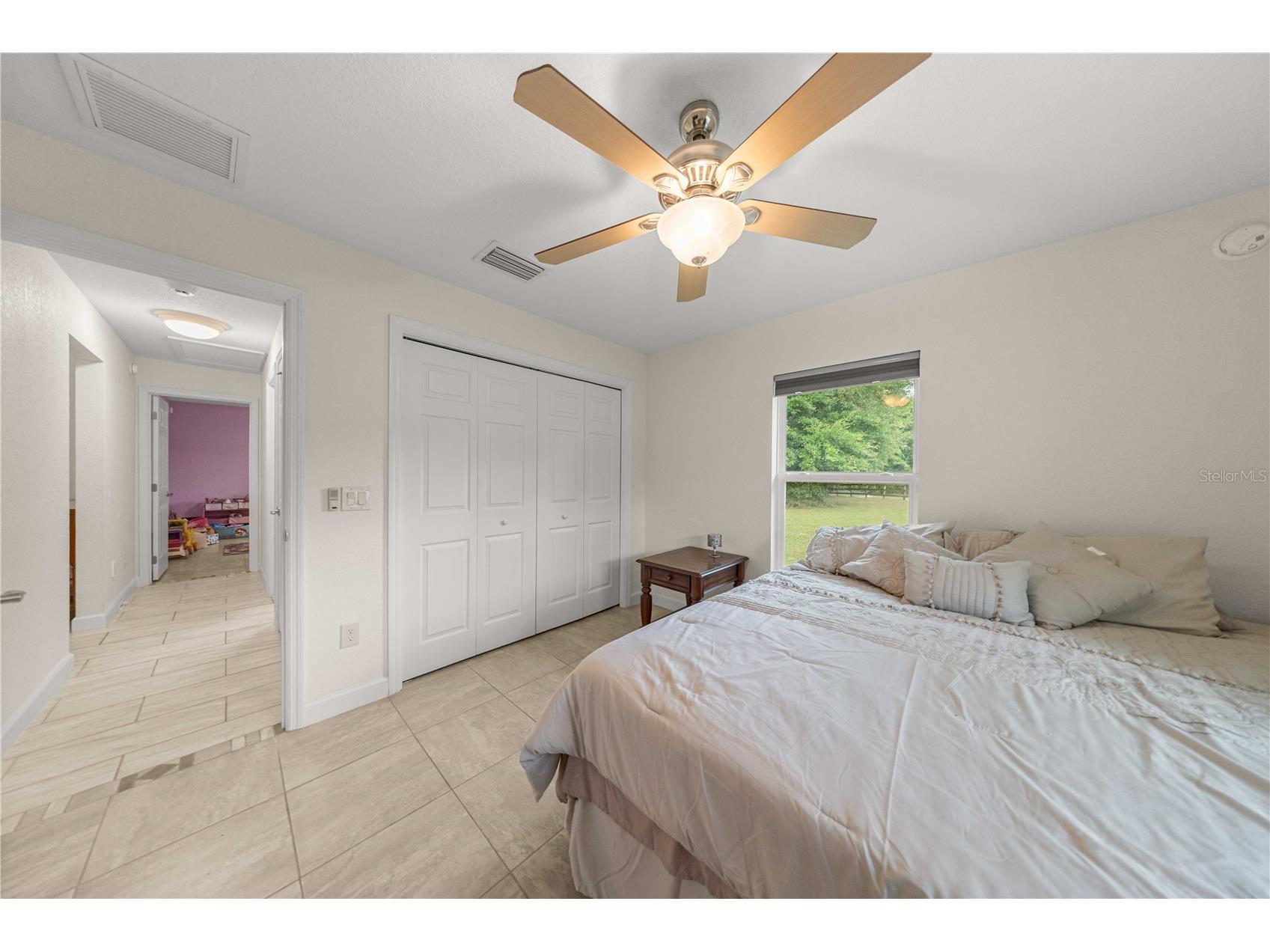 2250 SE 157th Lane Road Summerfield FL 34491 O6406709 image21