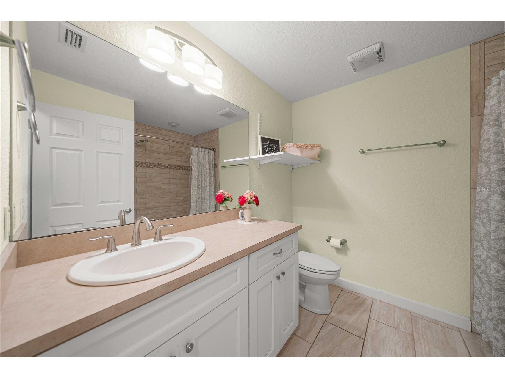 2250 SE 157th Lane Road Summerfield FL 34491 O6406709 image22