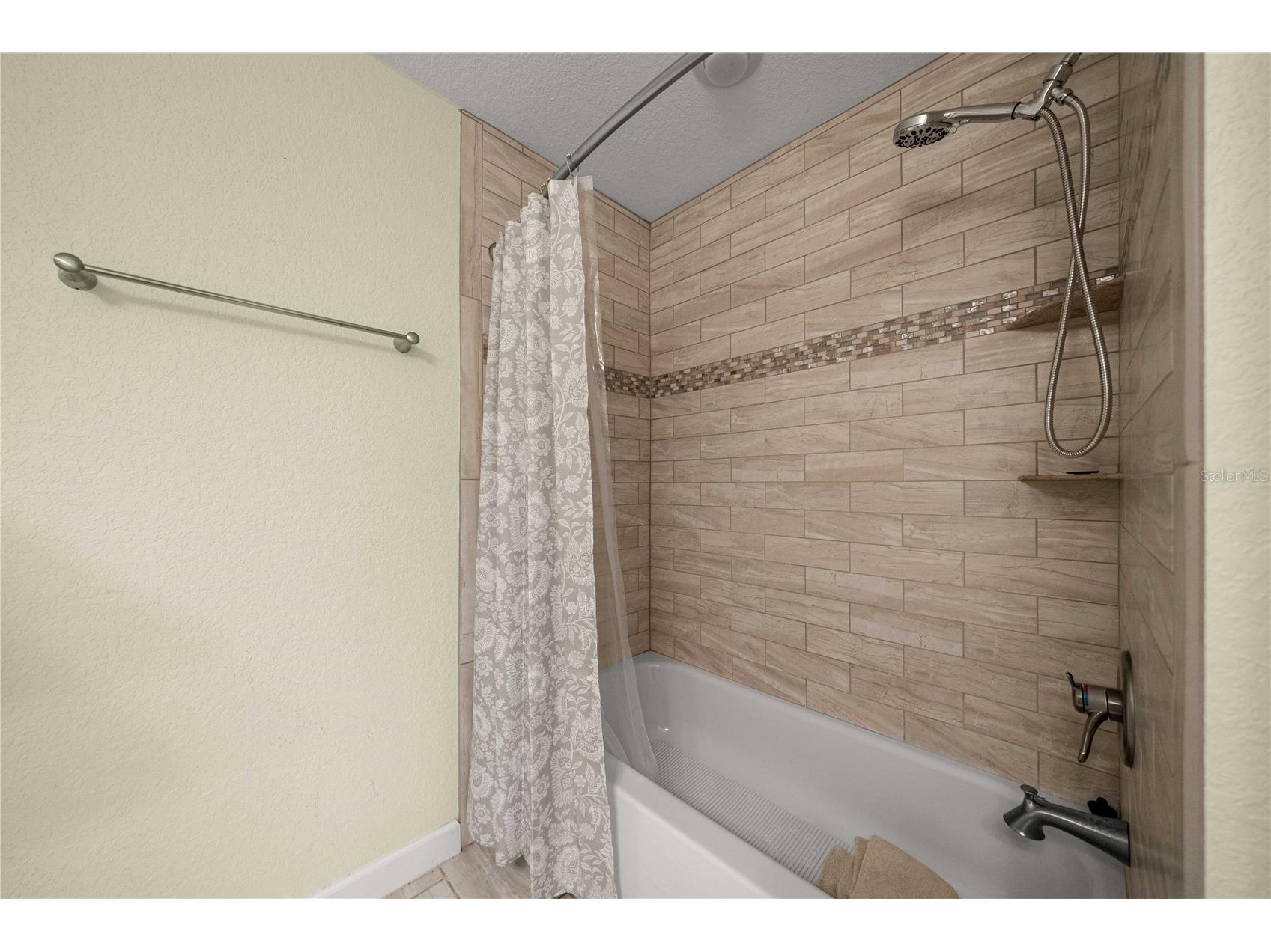 2250 SE 157th Lane Road Summerfield FL 34491 O6406709 image23