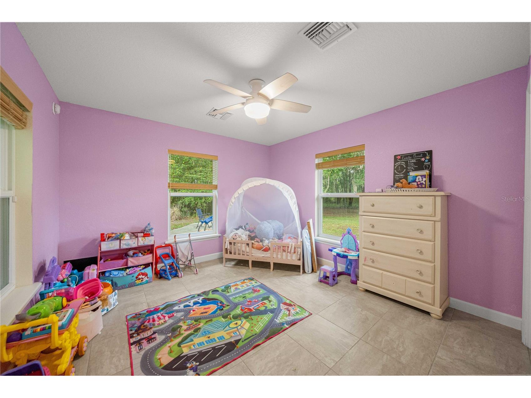 2250 SE 157th Lane Road Summerfield FL 34491 O6406709 image24