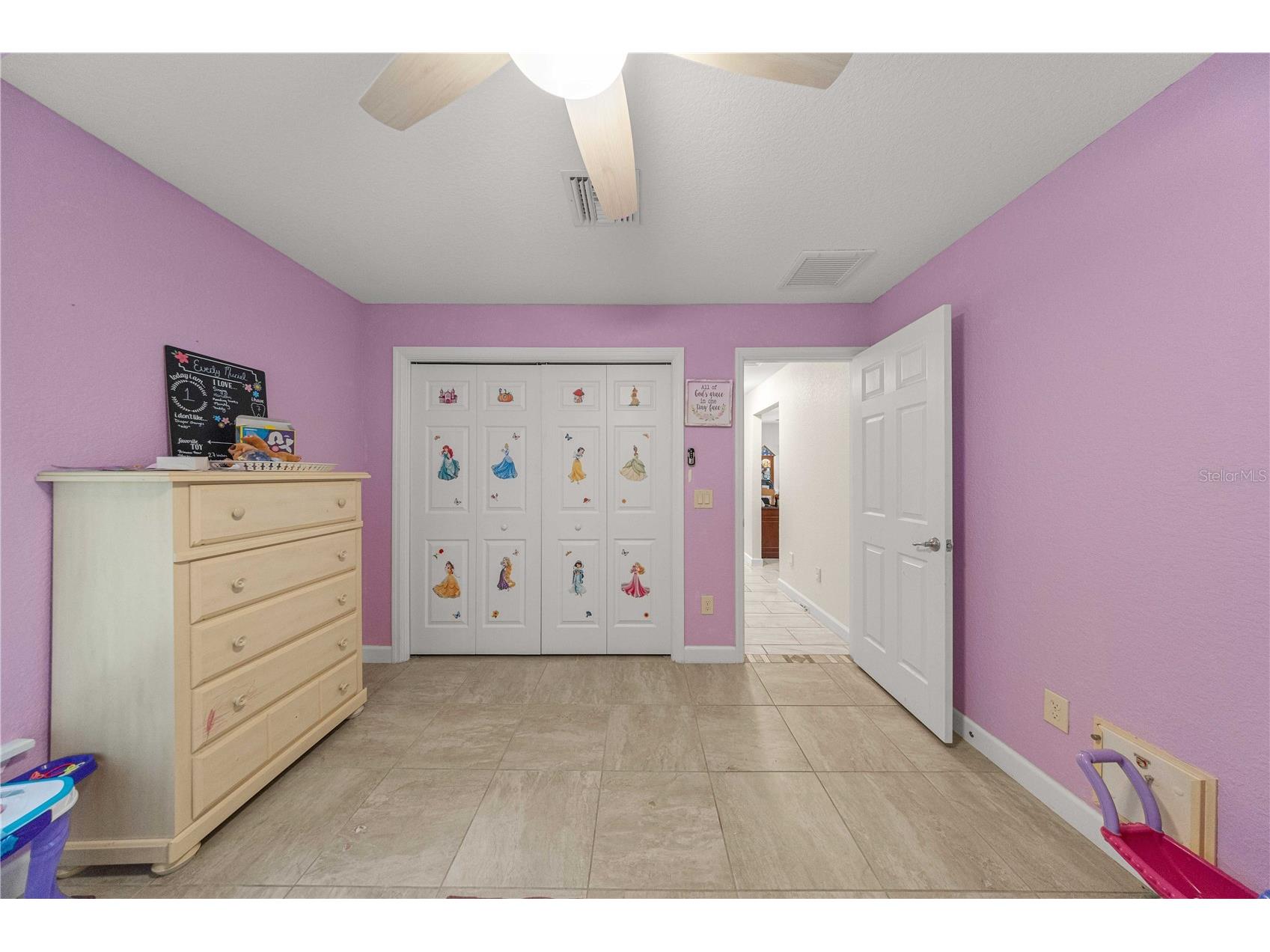 2250 SE 157th Lane Road Summerfield FL 34491 O6406709 image25