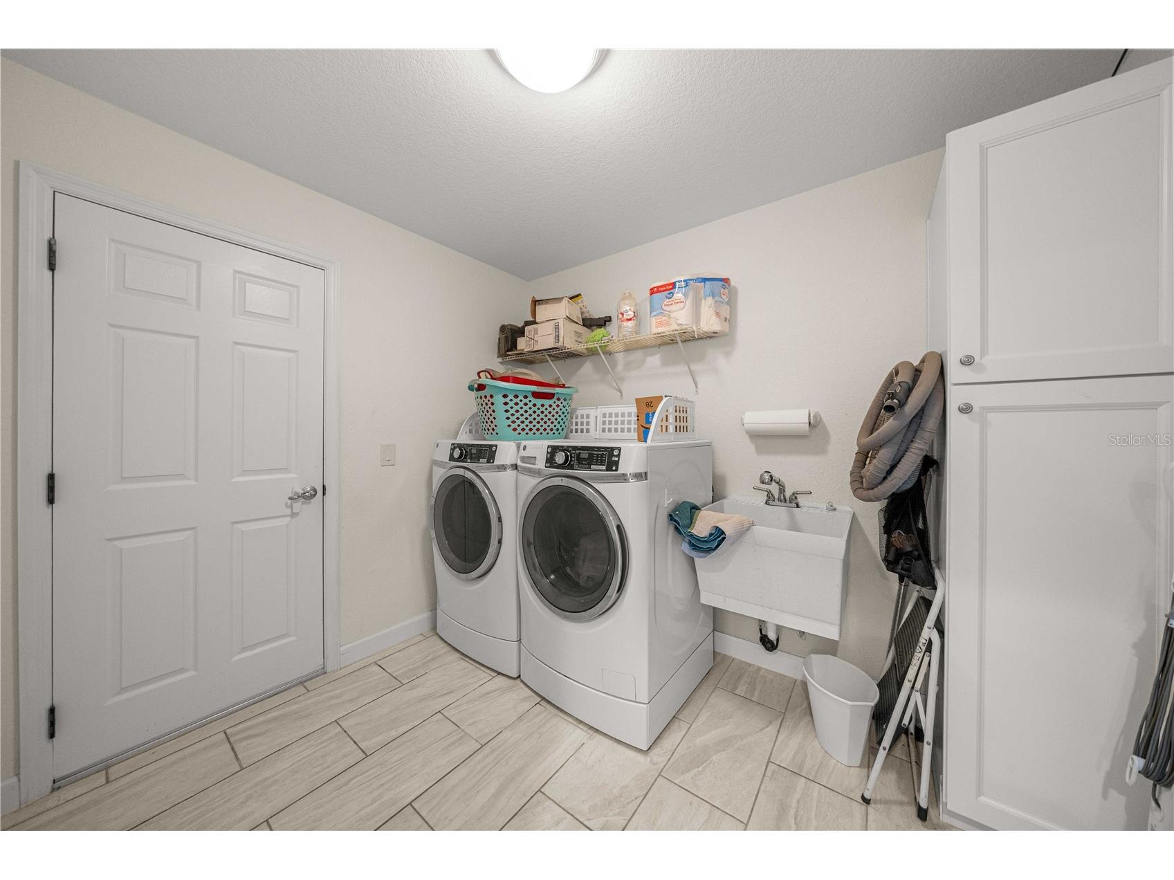 2250 SE 157th Lane Road Summerfield FL 34491 O6406709 image26