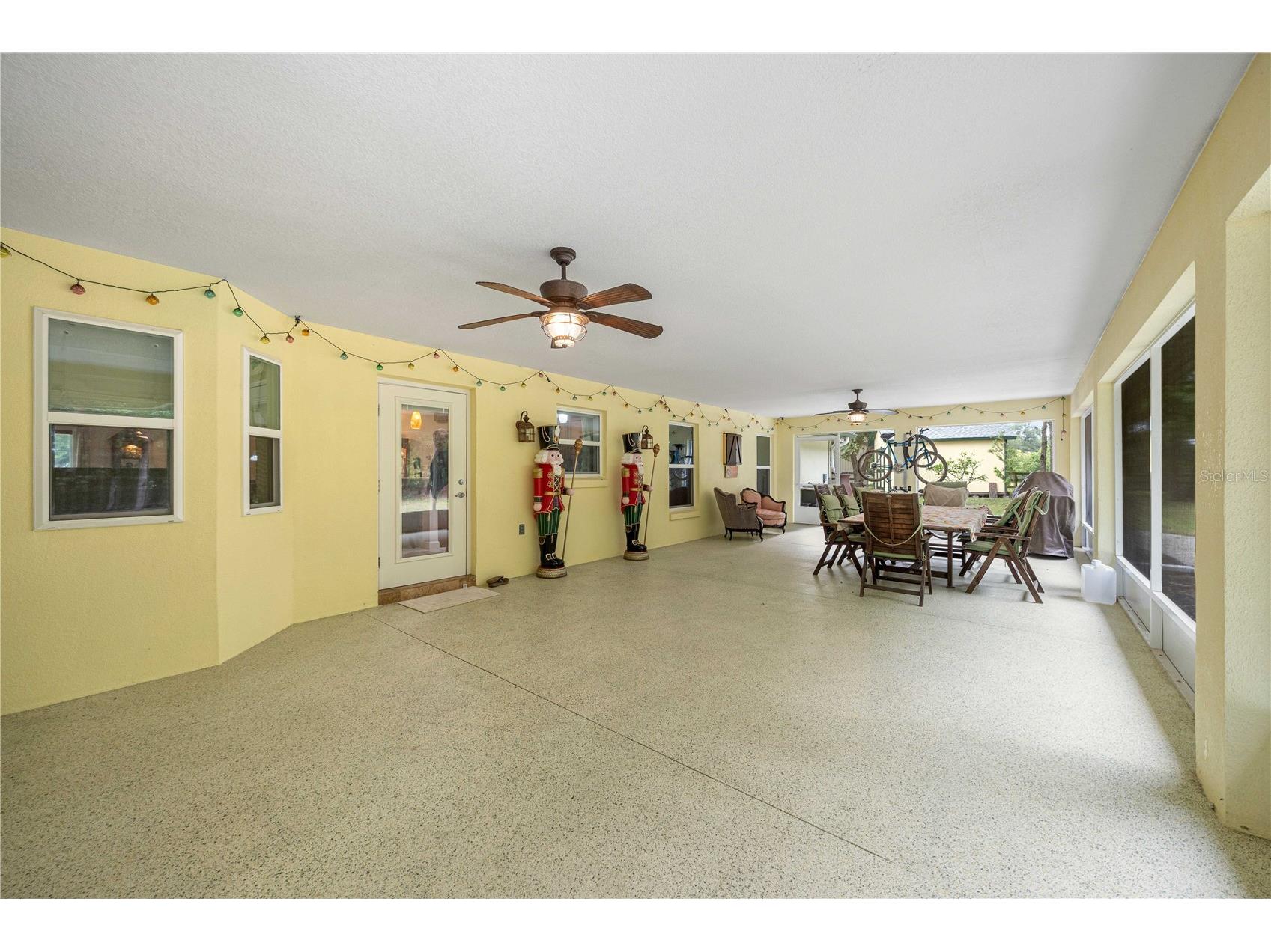 2250 SE 157th Lane Road Summerfield FL 34491 O6406709 image27