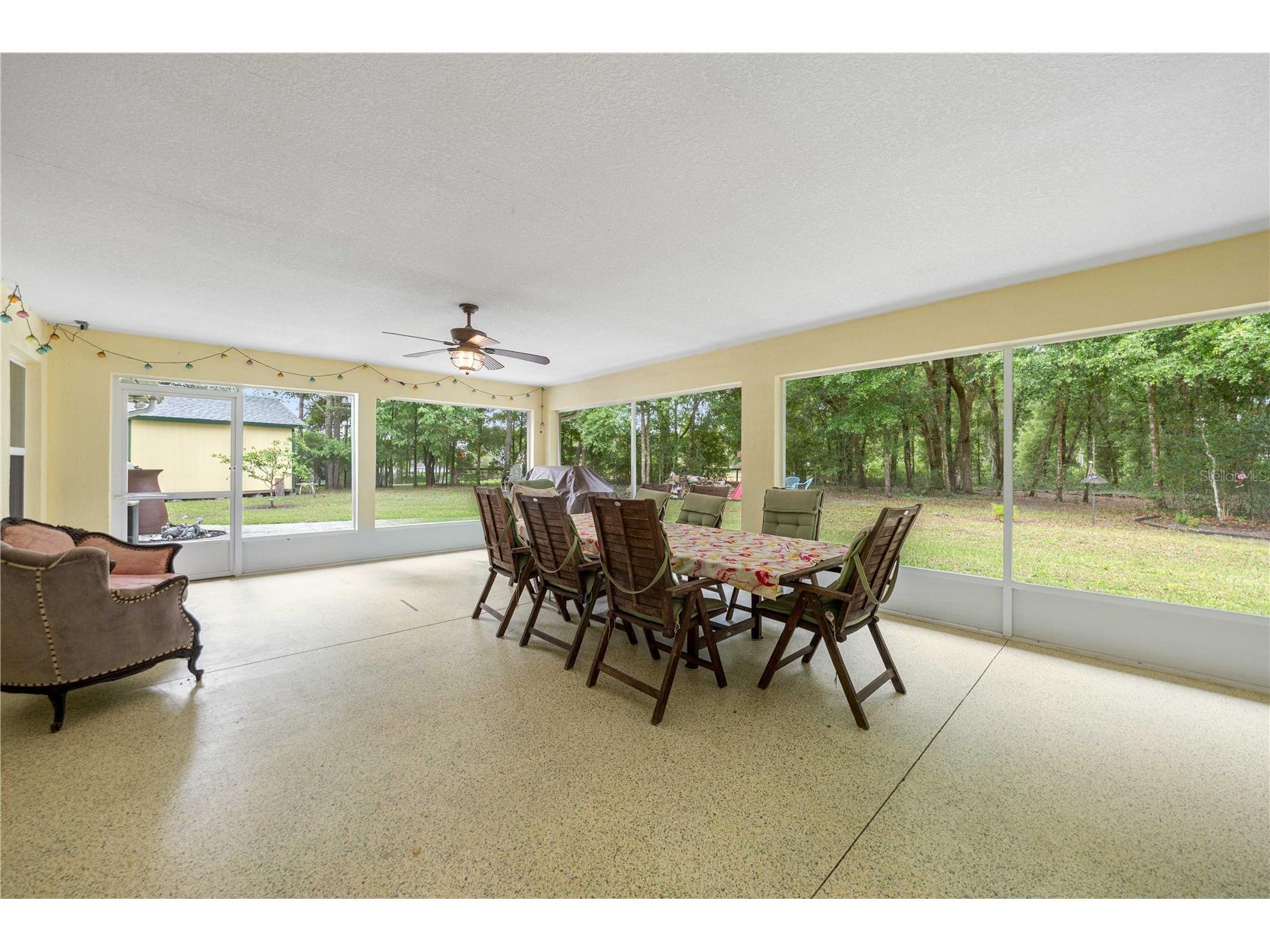 2250 SE 157th Lane Road Summerfield FL 34491 O6406709 image28