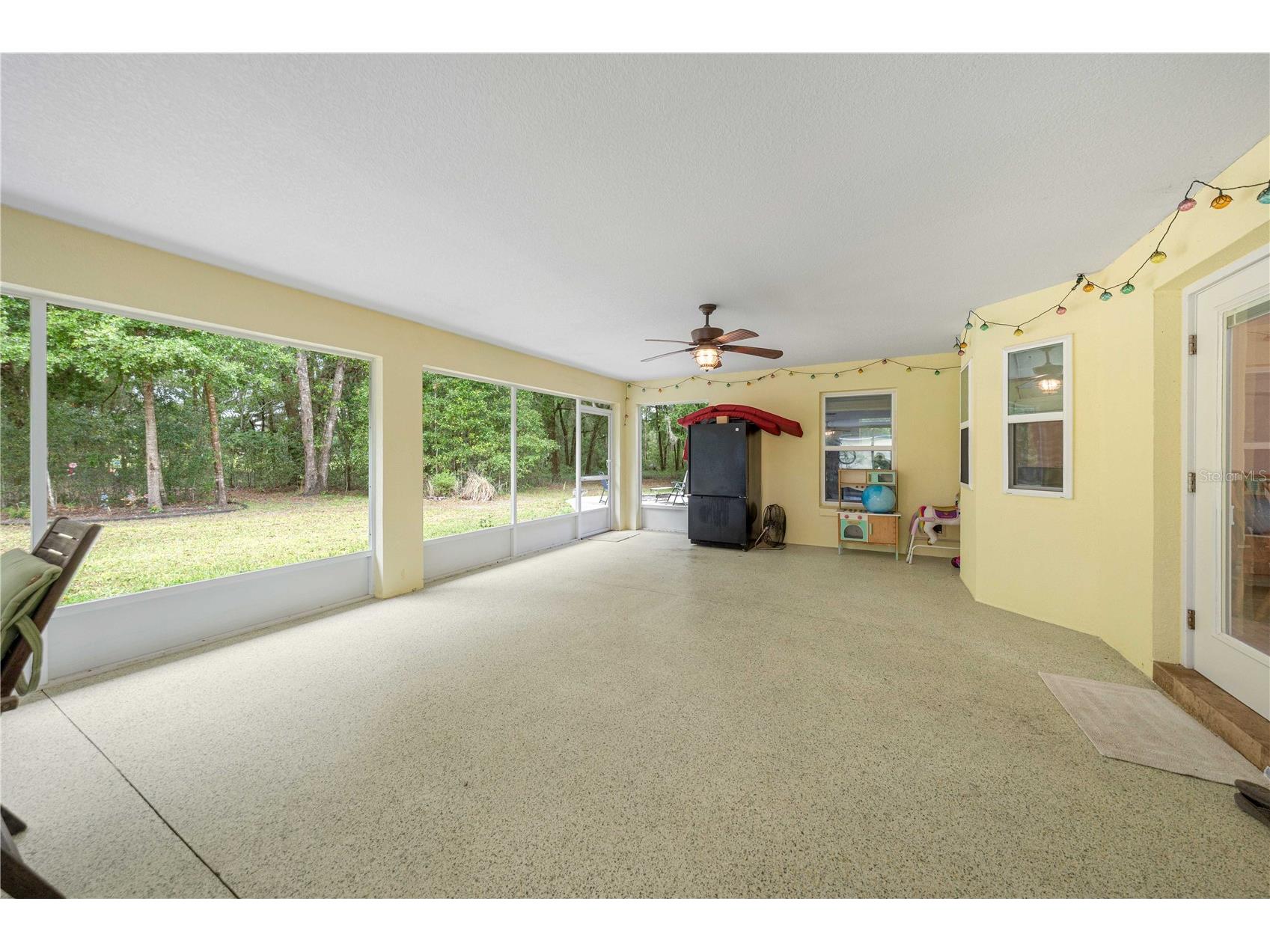 2250 SE 157th Lane Road Summerfield FL 34491 O6406709 image29