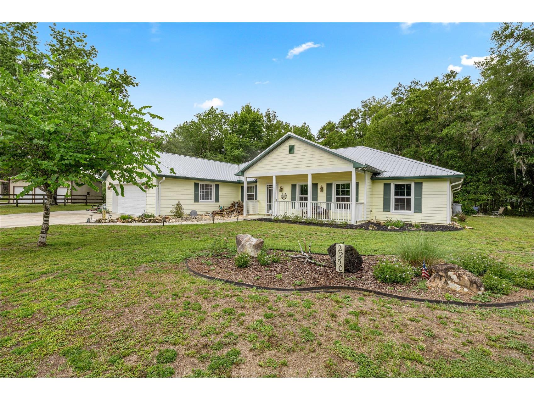 2250 SE 157th Lane Road Summerfield FL 34491 O6406709 image3