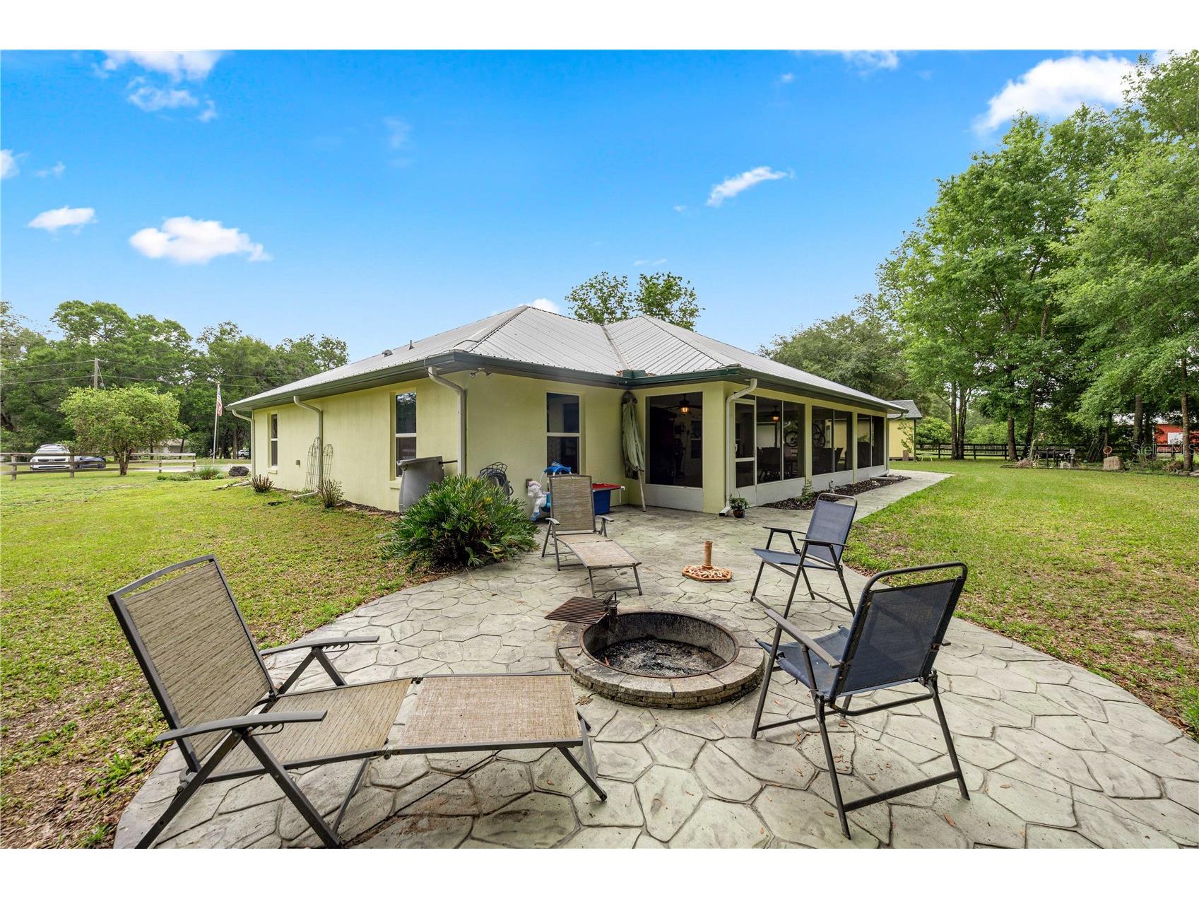 2250 SE 157th Lane Road Summerfield FL 34491 O6406709 image31