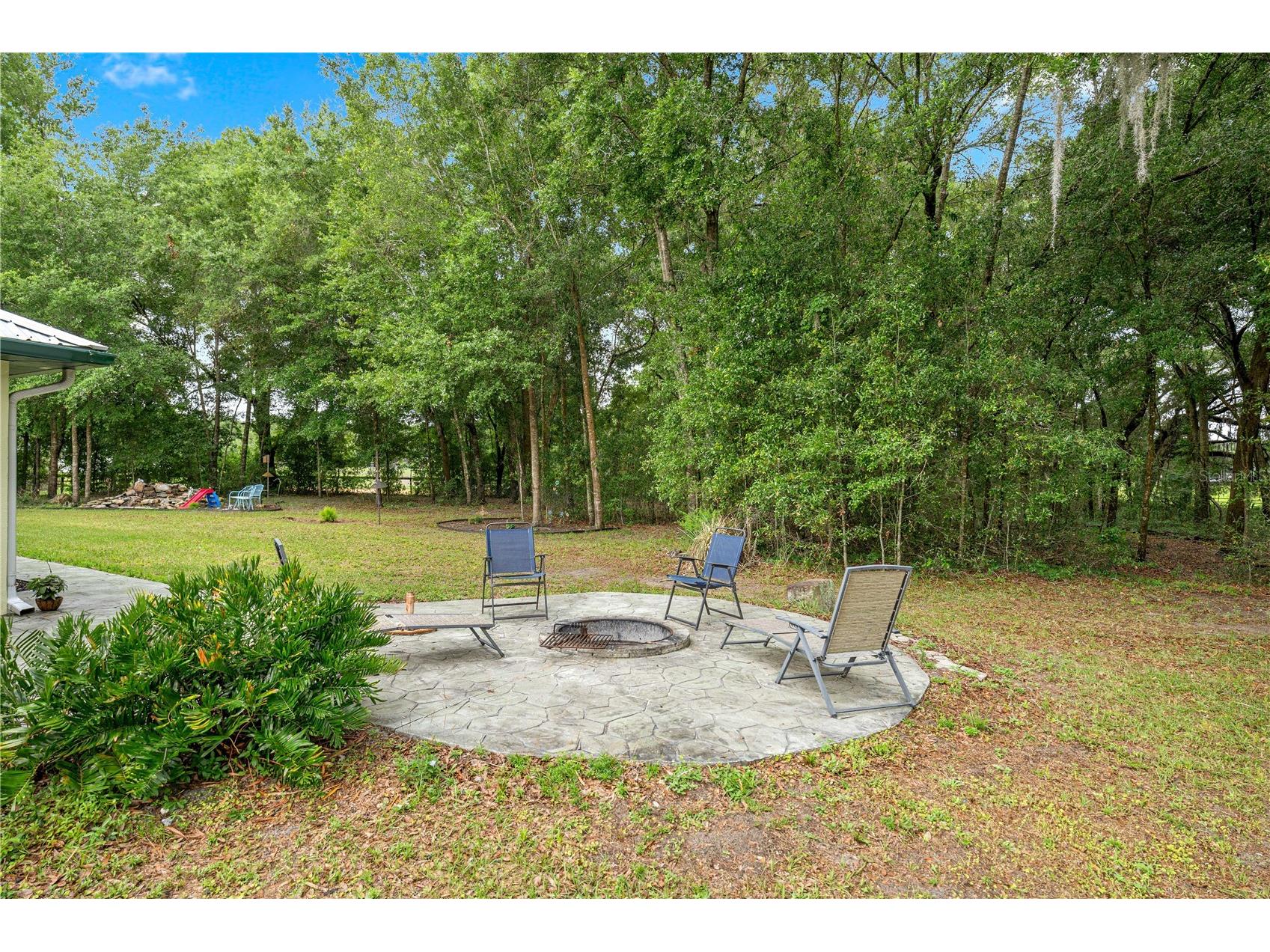 2250 SE 157th Lane Road Summerfield FL 34491 O6406709 image32