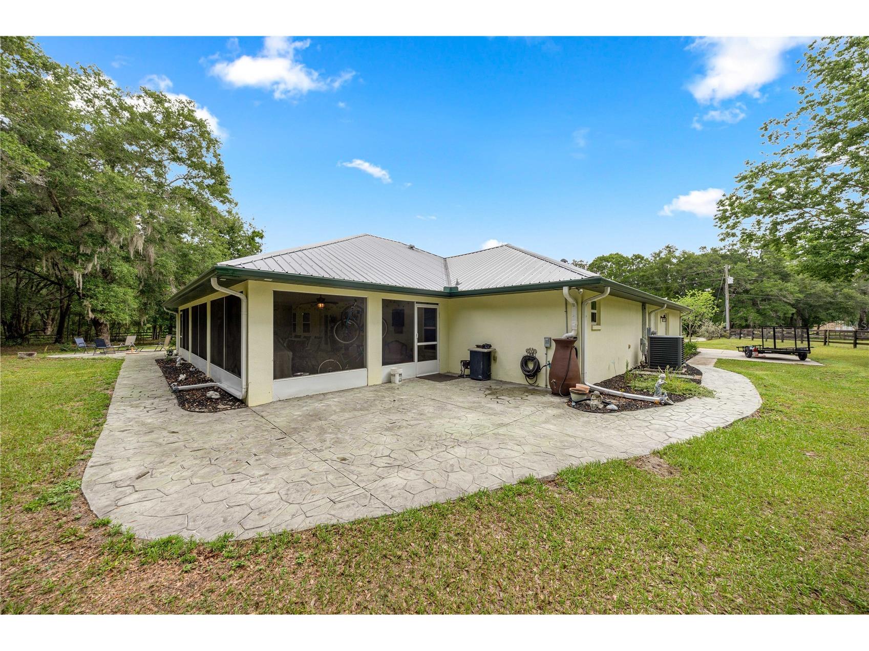 2250 SE 157th Lane Road Summerfield FL 34491 O6406709 image33