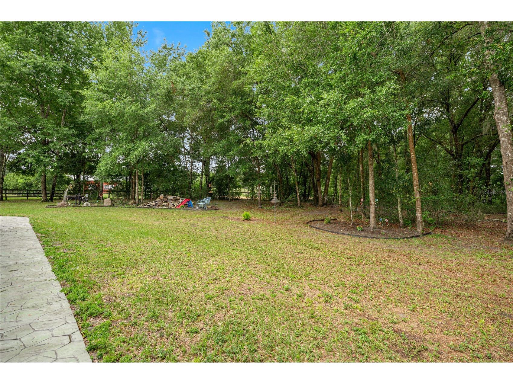 2250 SE 157th Lane Road Summerfield FL 34491 O6406709 image34