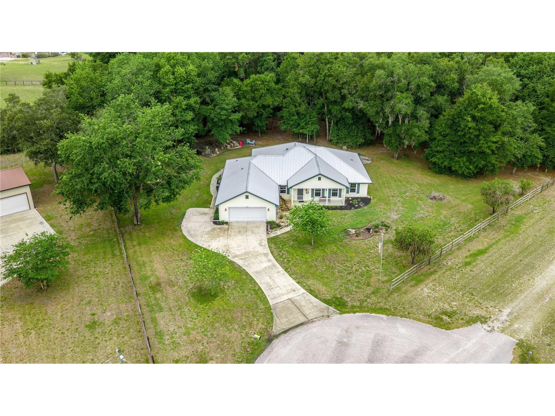 2250 SE 157th Lane Road Summerfield FL 34491 O6406709 image35