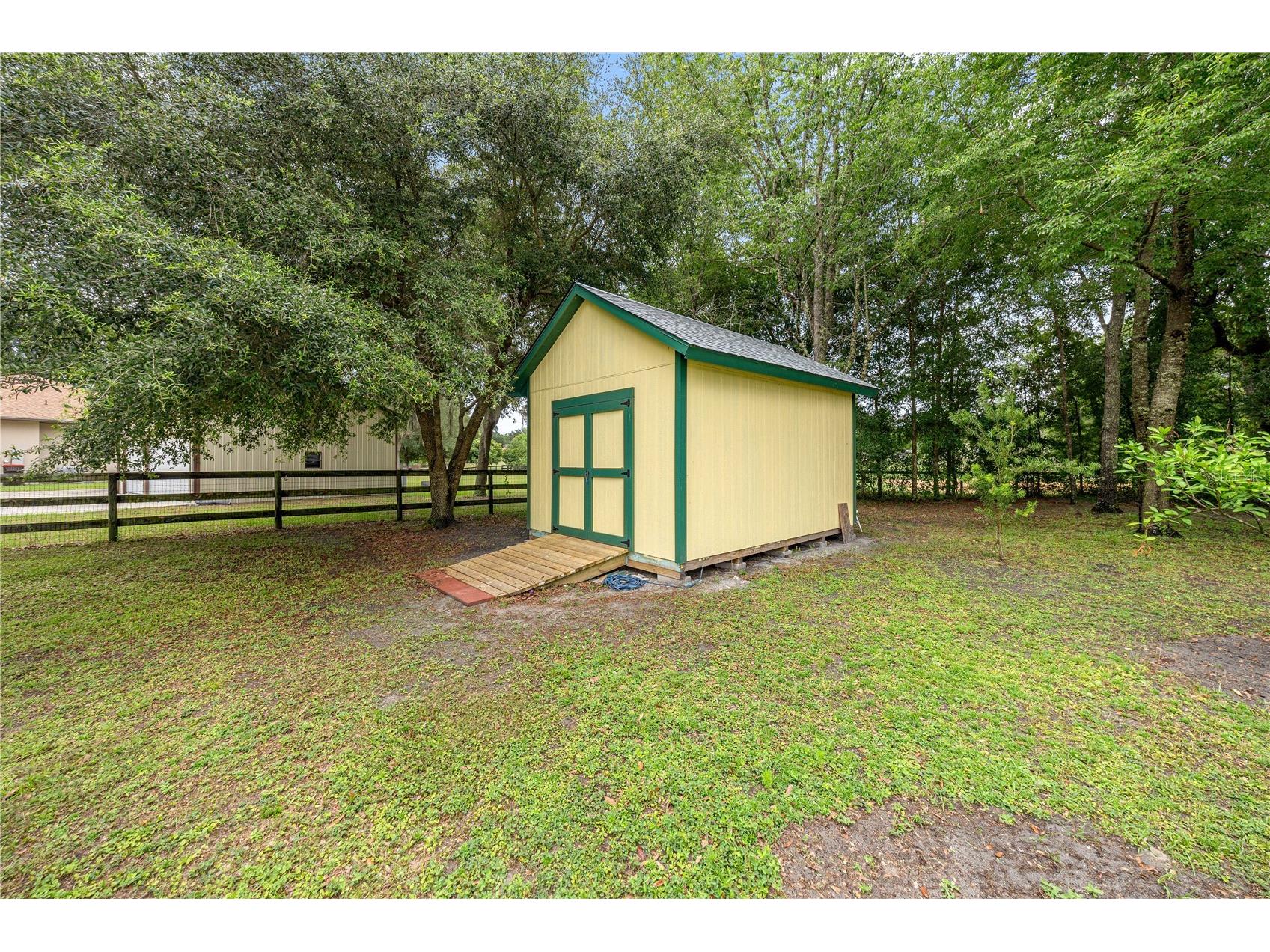 2250 SE 157th Lane Road Summerfield FL 34491 O6406709 image36
