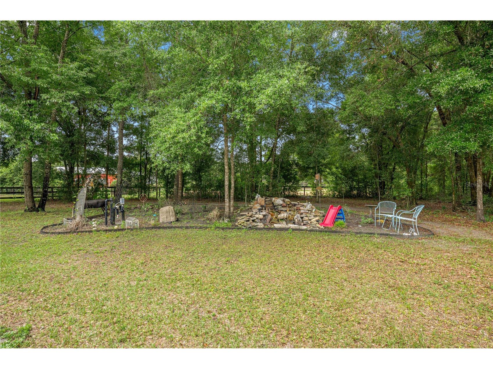 2250 SE 157th Lane Road Summerfield FL 34491 O6406709 image37