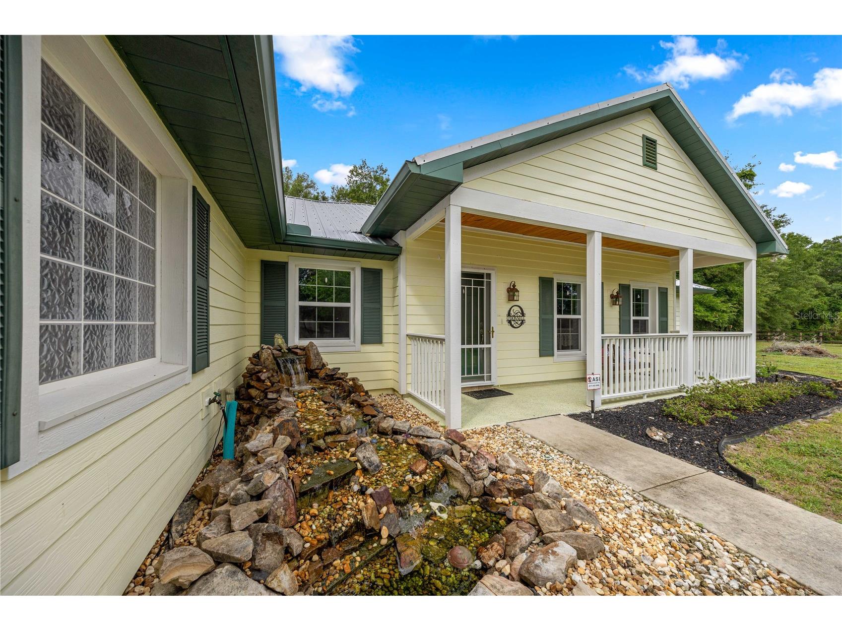2250 SE 157th Lane Road Summerfield FL 34491 O6406709 image4