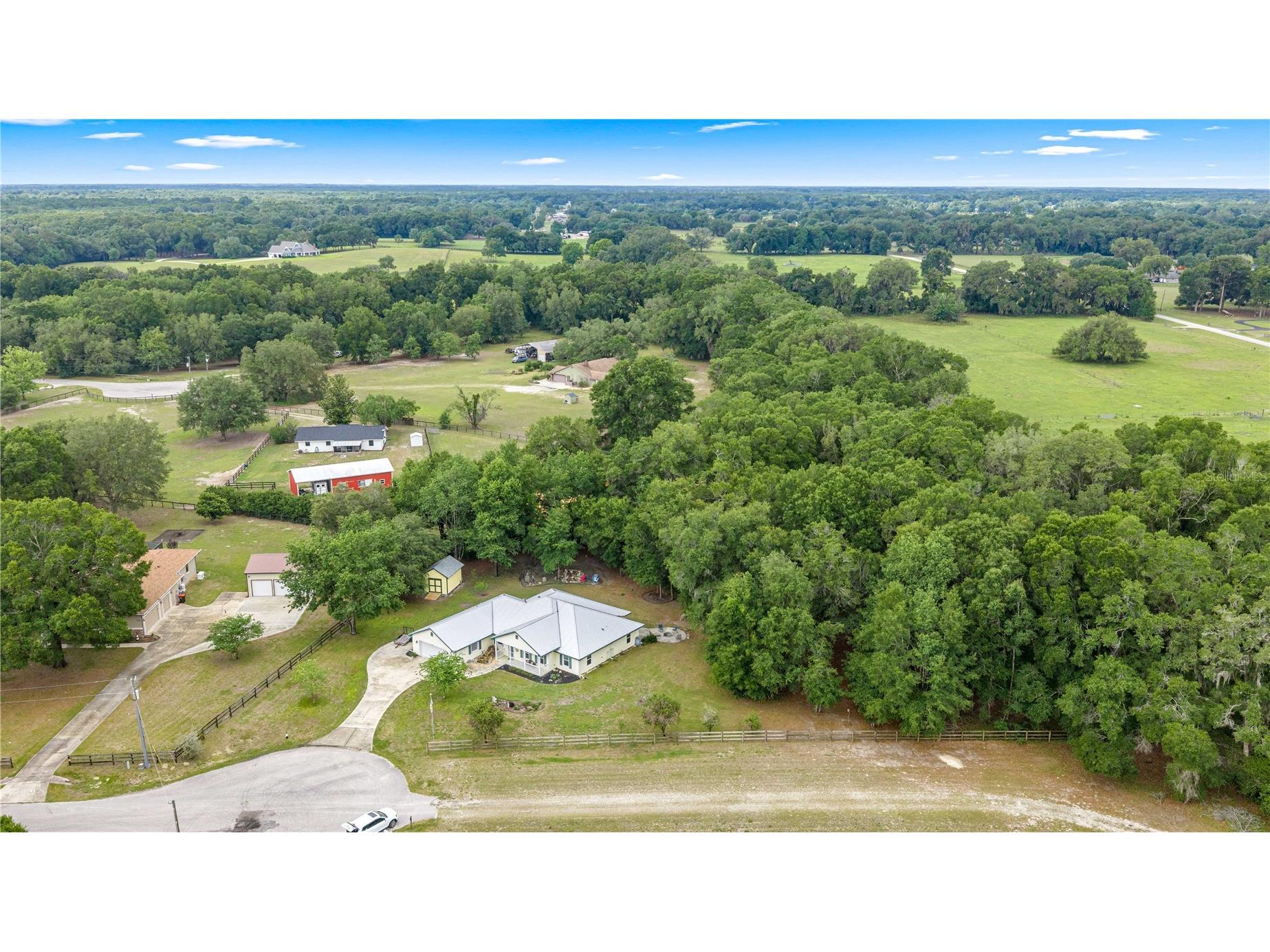 2250 SE 157th Lane Road Summerfield FL 34491 O6406709 image40