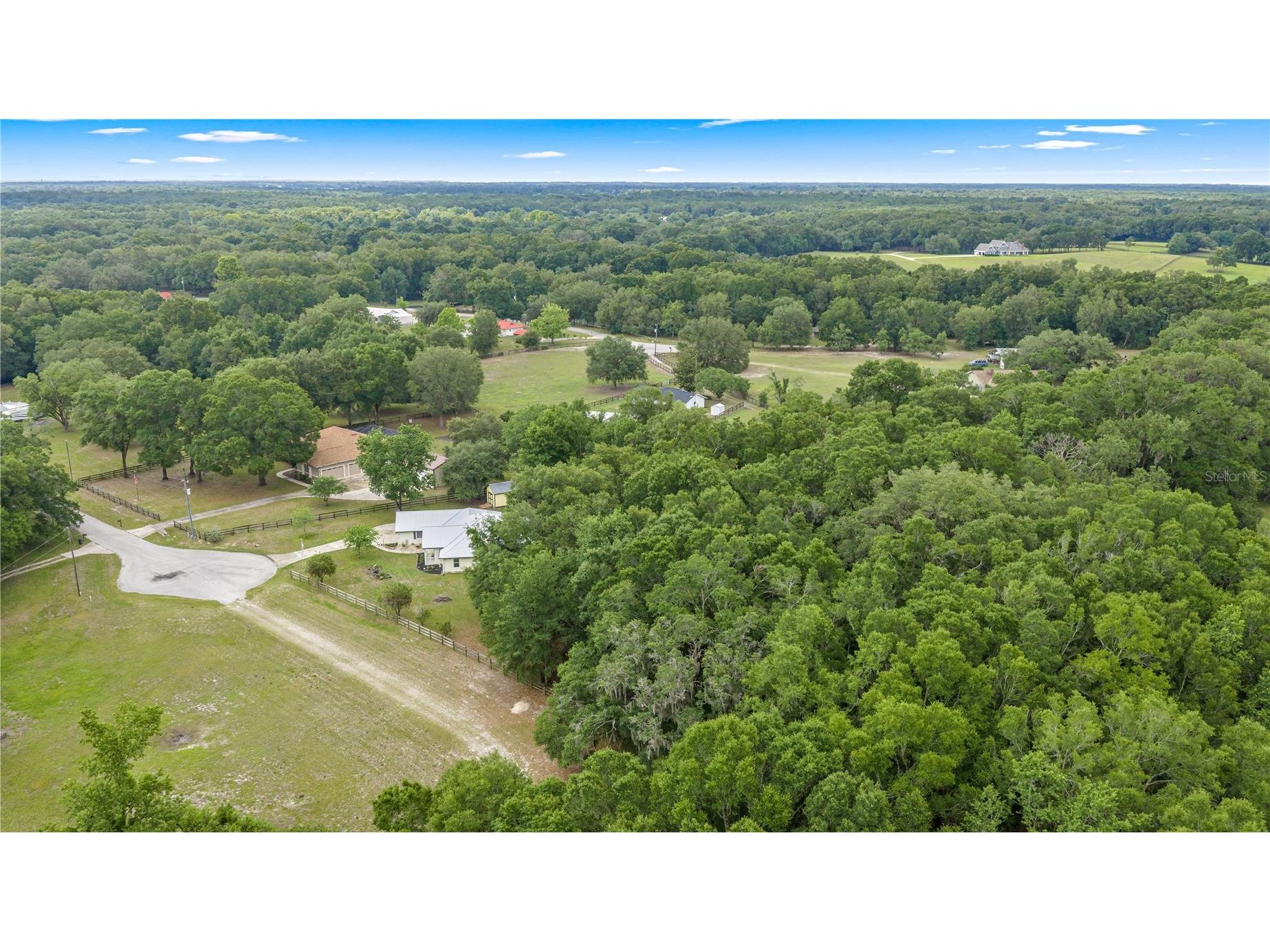 2250 SE 157th Lane Road Summerfield FL 34491 O6406709 image41