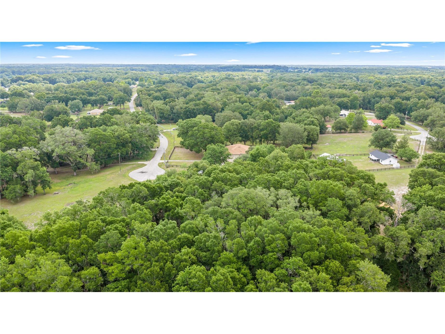 2250 SE 157th Lane Road Summerfield FL 34491 O6406709 image42