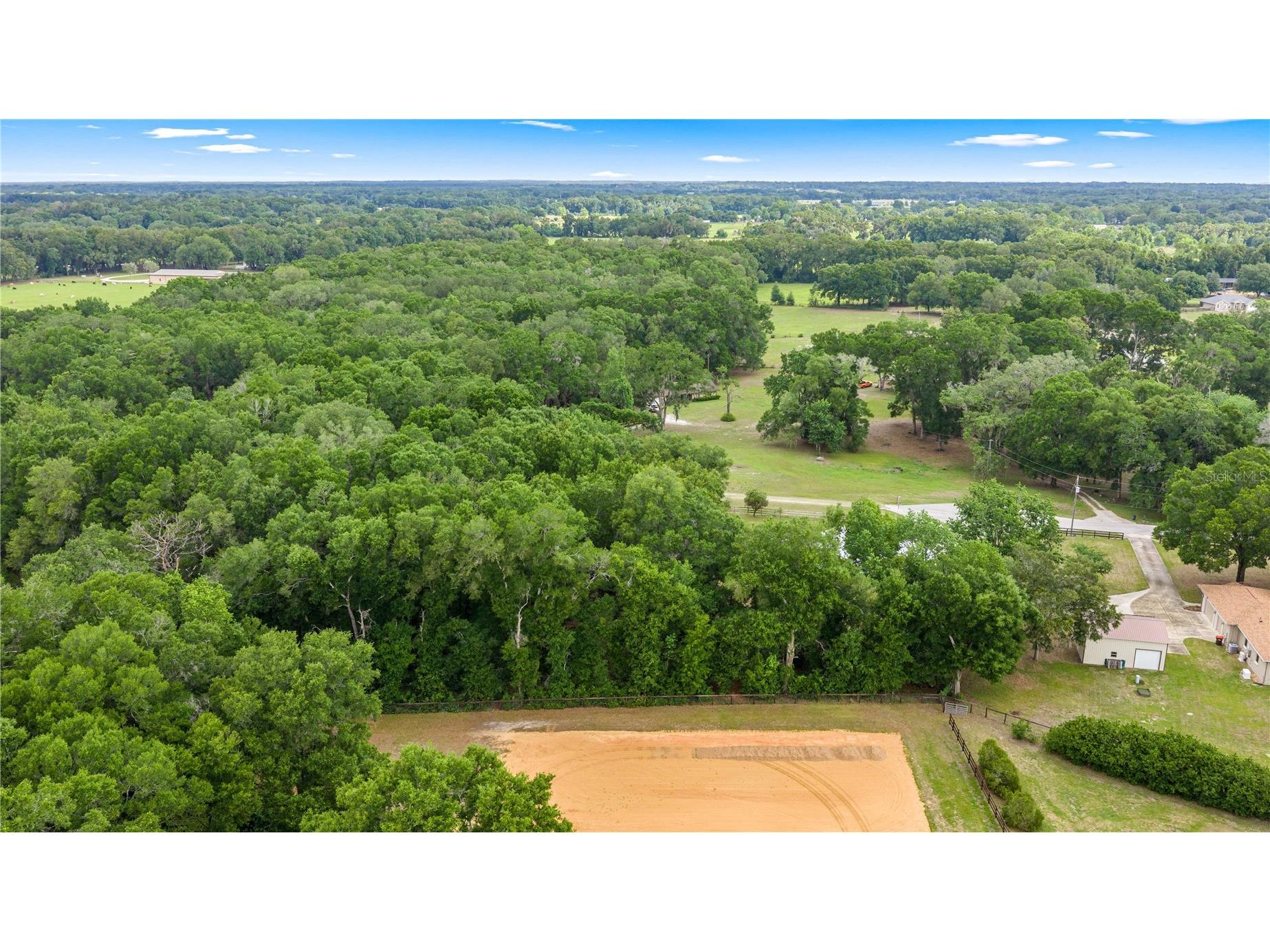 2250 SE 157th Lane Road Summerfield FL 34491 O6406709 image43