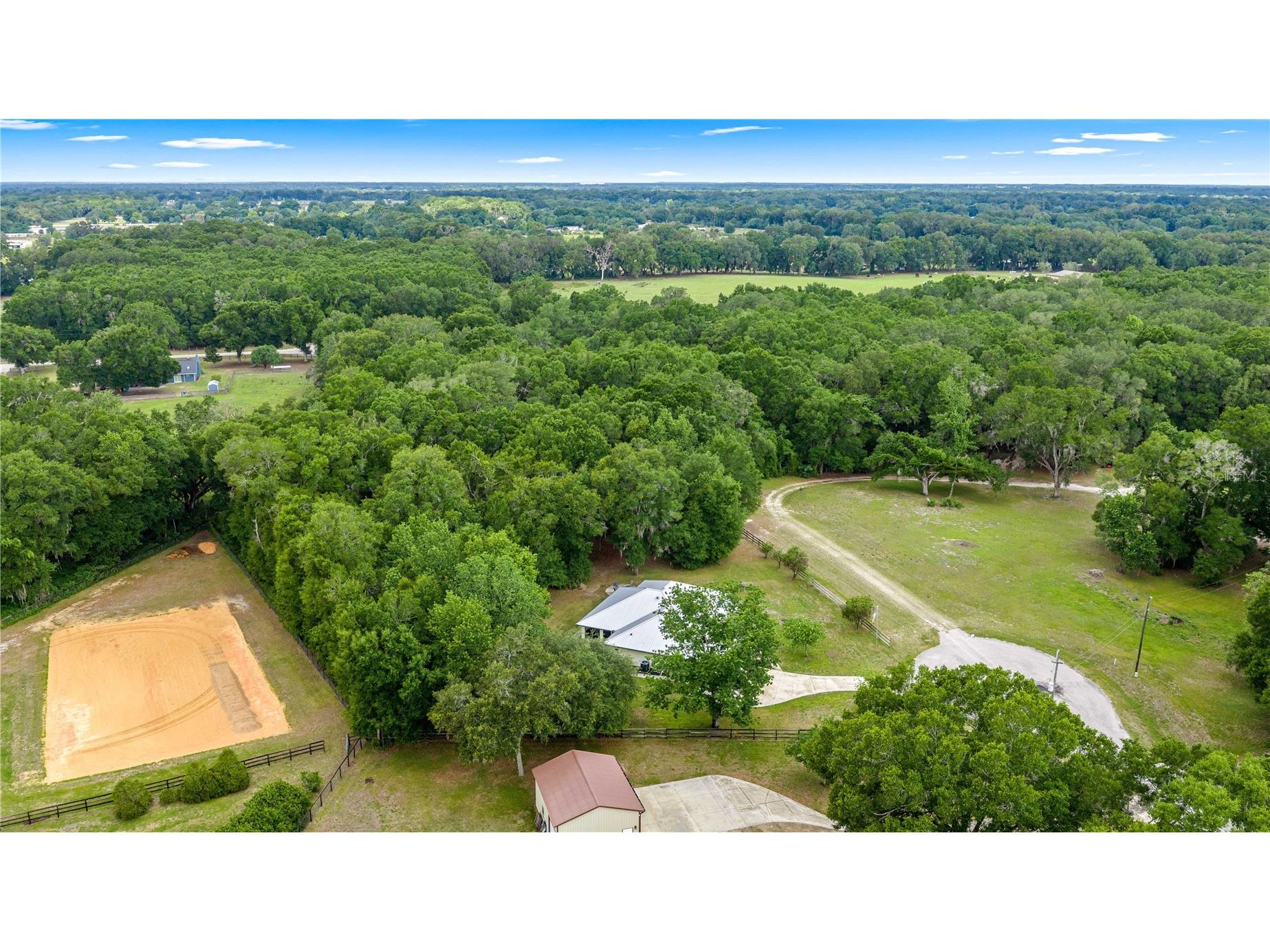 2250 SE 157th Lane Road Summerfield FL 34491 O6406709 image44