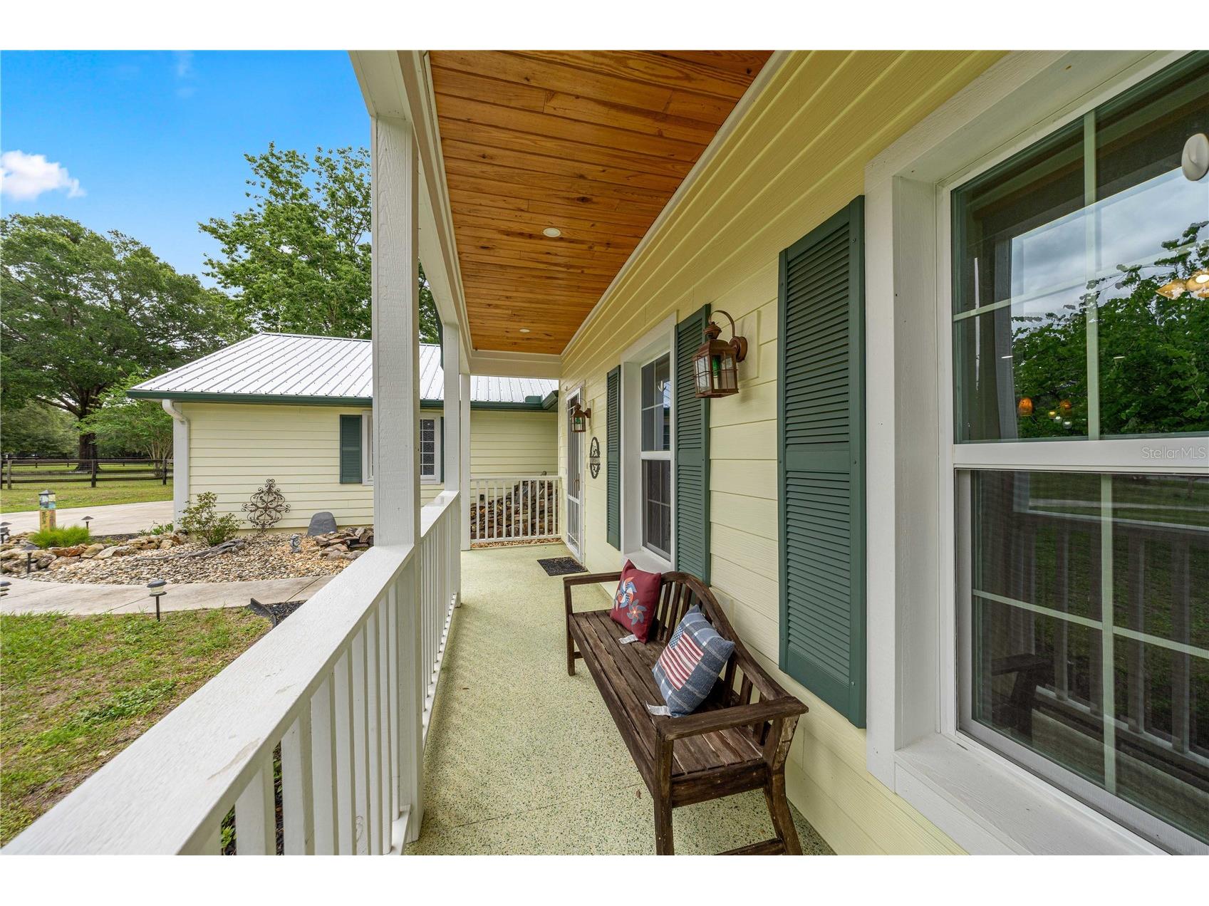 2250 SE 157th Lane Road Summerfield FL 34491 O6406709 image5