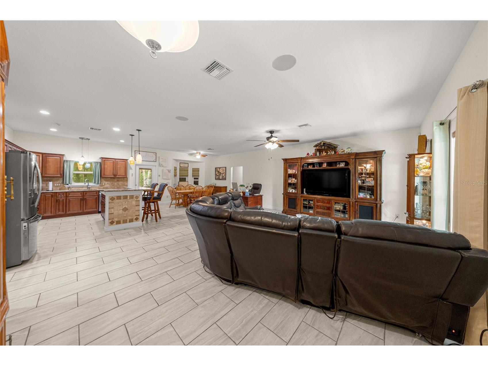 2250 SE 157th Lane Road Summerfield FL 34491 O6406709 image6