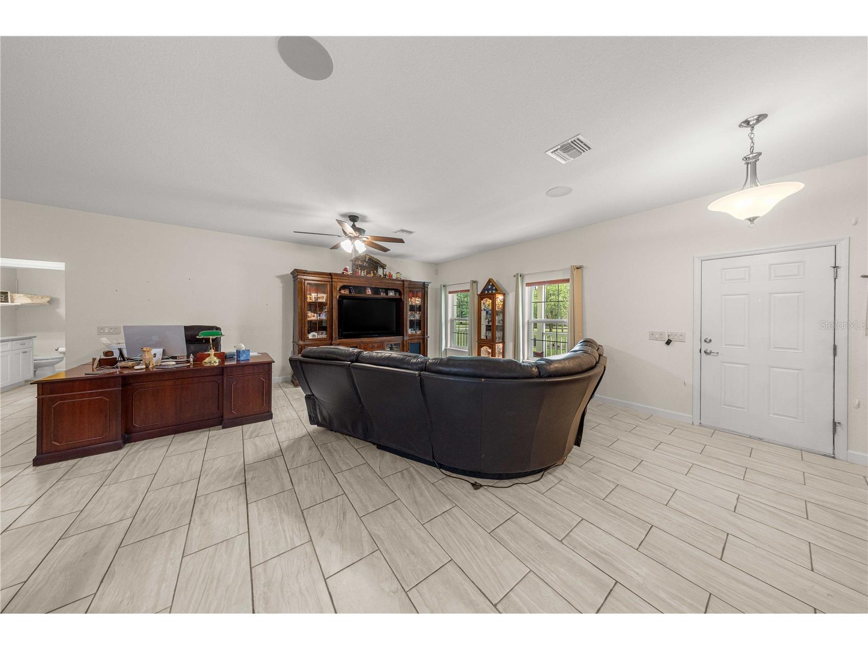 2250 SE 157th Lane Road Summerfield FL 34491 O6406709 image7