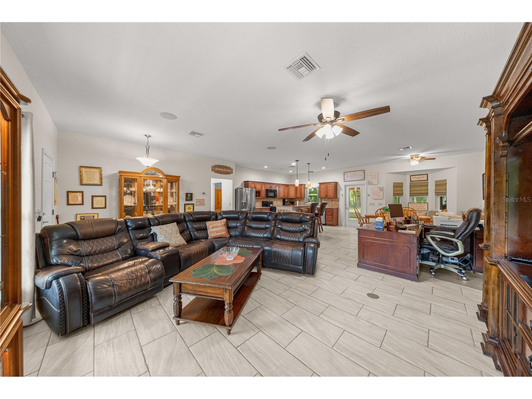 2250 SE 157th Lane Road Summerfield FL 34491 O6406709 image8