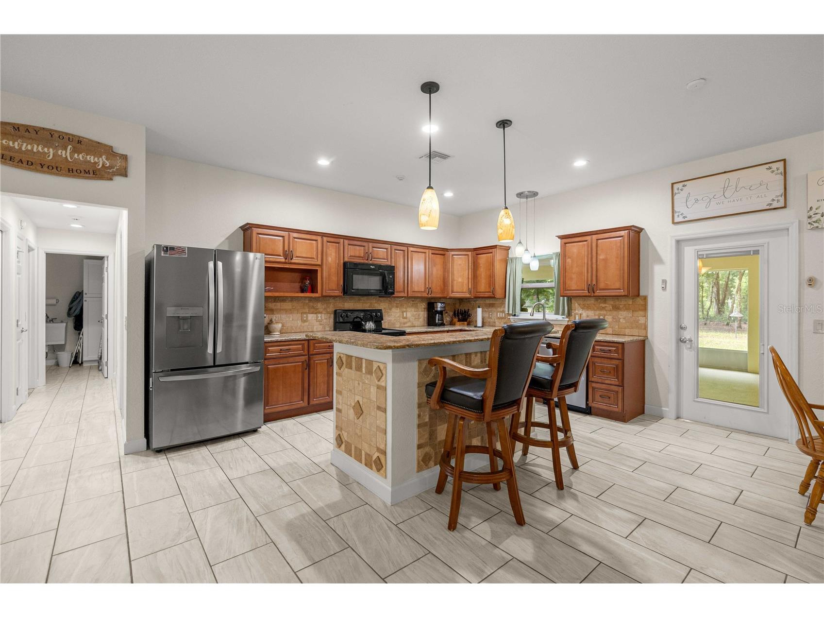 2250 SE 157th Lane Road Summerfield FL 34491 O6406709 image9