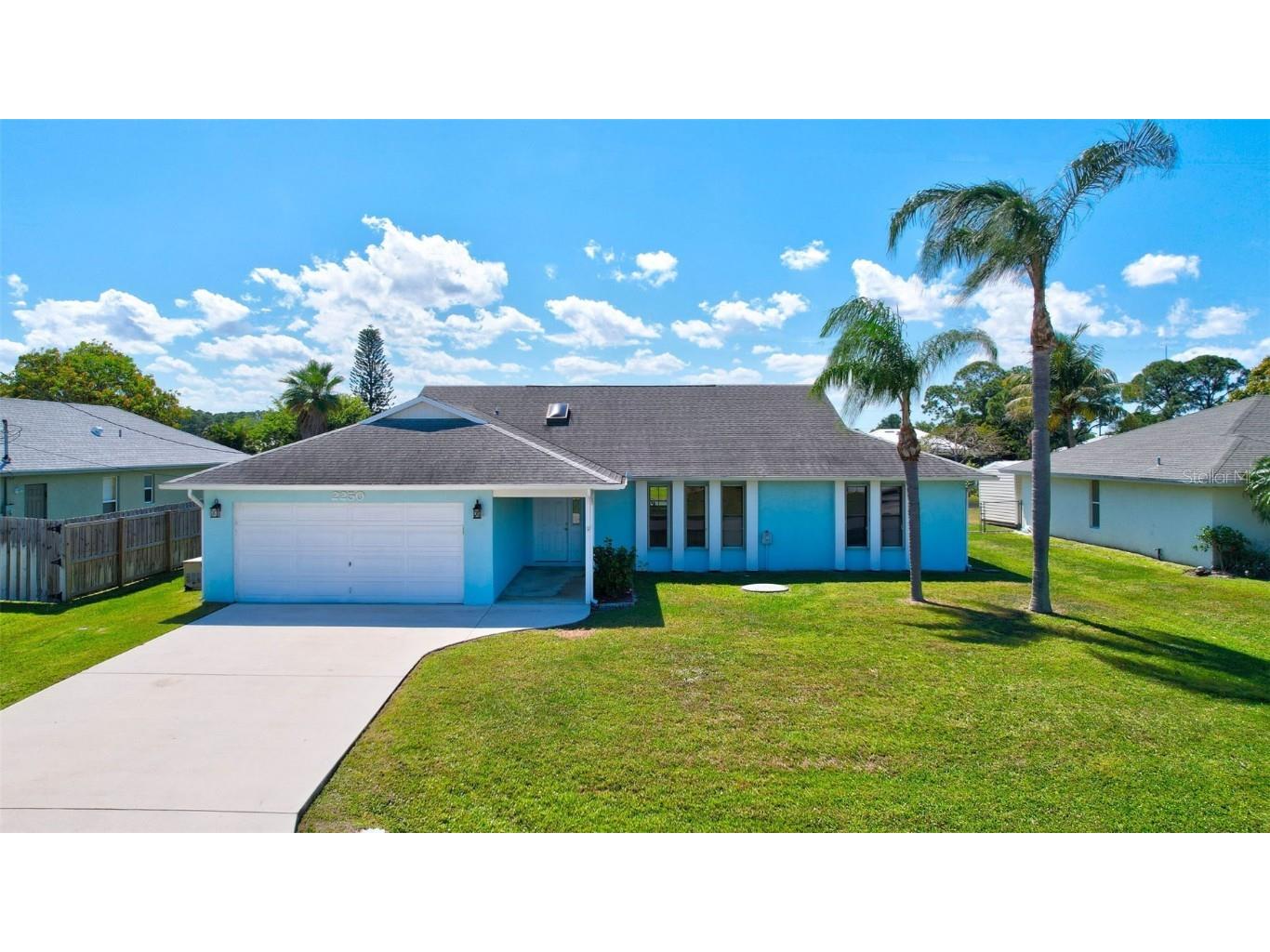 2250 SE Short Street Port Saint Lucie FL 34952 G5080343 image1