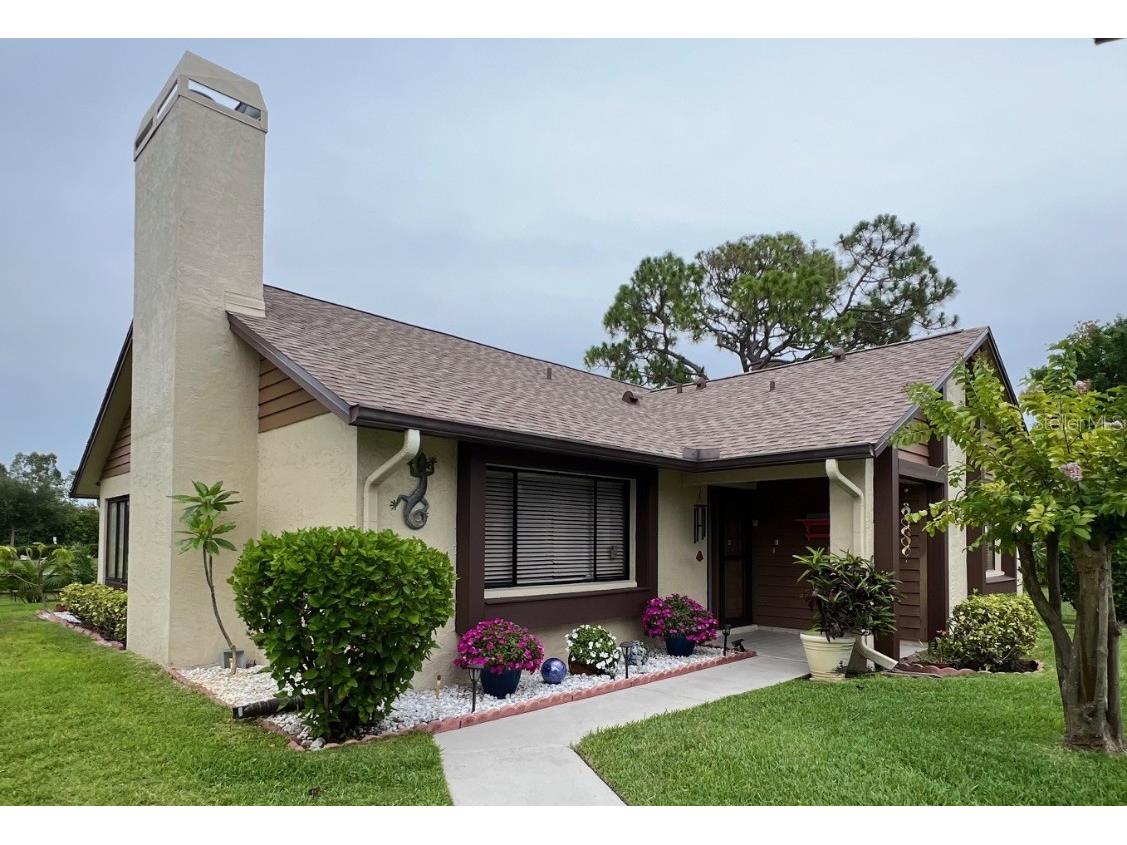 2250 Sequoia Drive Clearwater FL 33763 TB8367952 image1