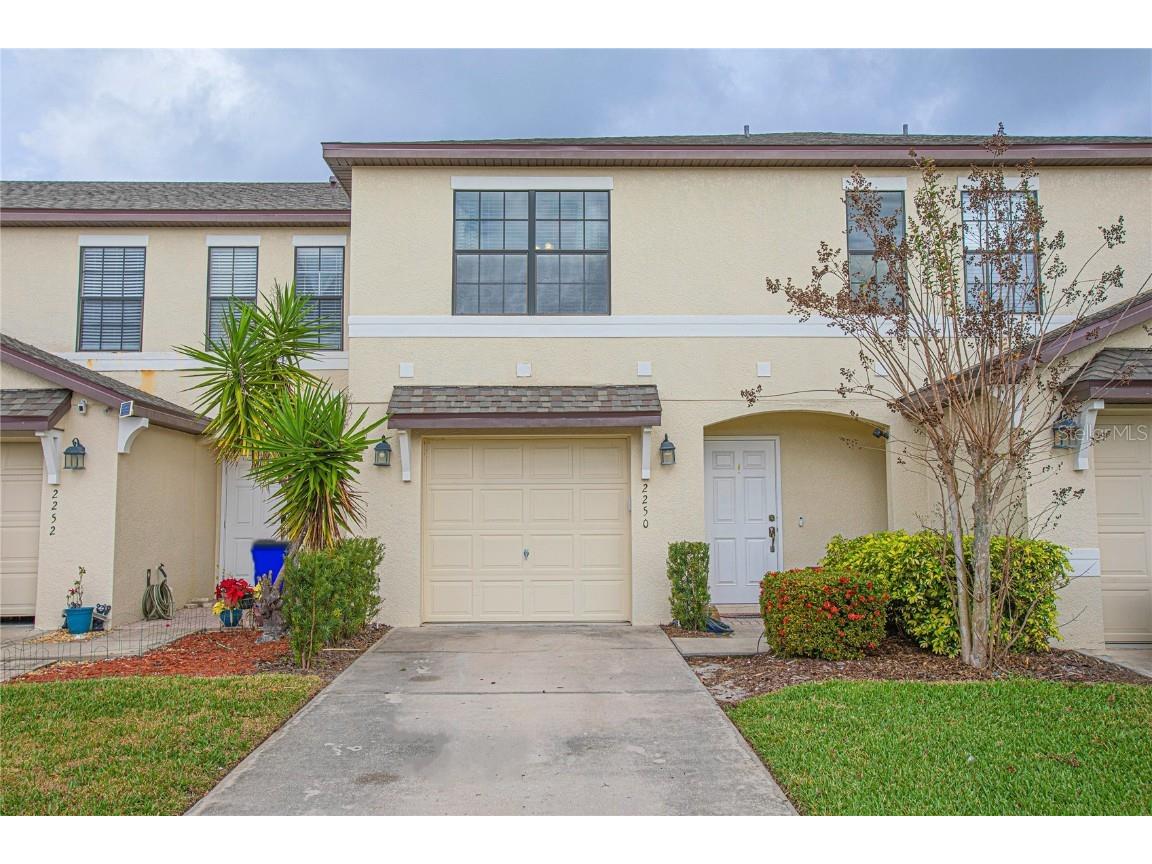 2250 Seven Oaks Drive Saint Cloud FL 34772 O6174660 image1