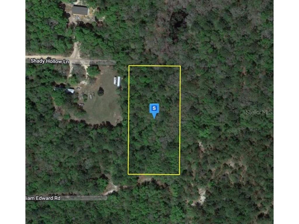 2250 Shady Hollow Ln Caryville FL 32425 A4587351 image1