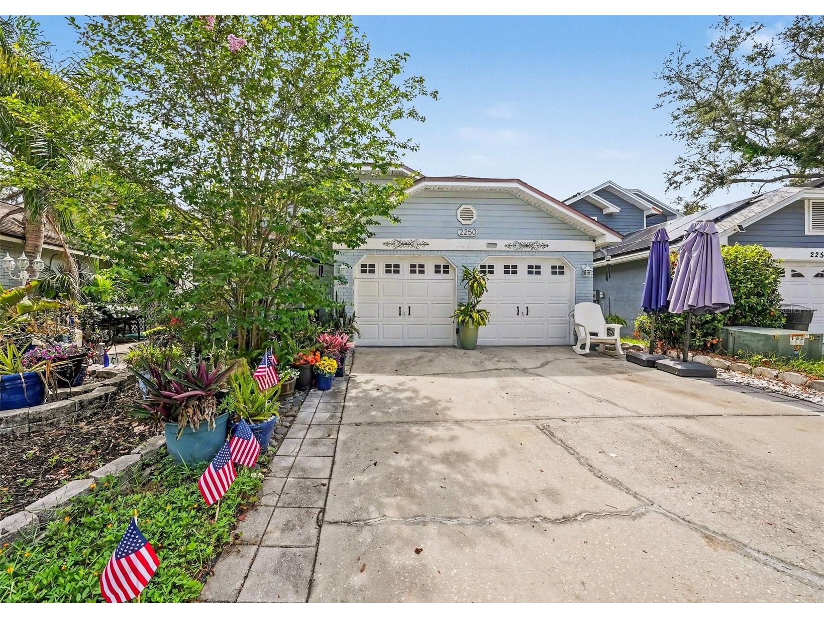 2250 Springwood Cir W Clearwater FL 33763 TB8530034 image1