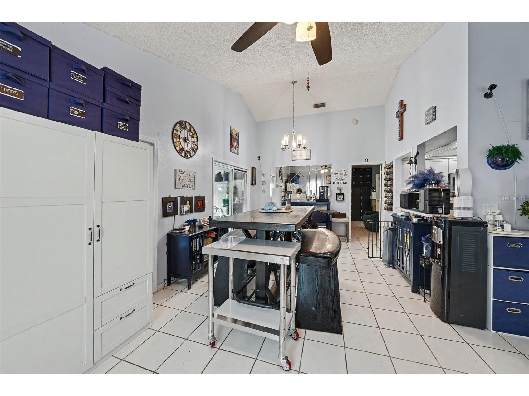 2250 Springwood Cir W Clearwater FL 33763 TB8530034 image10