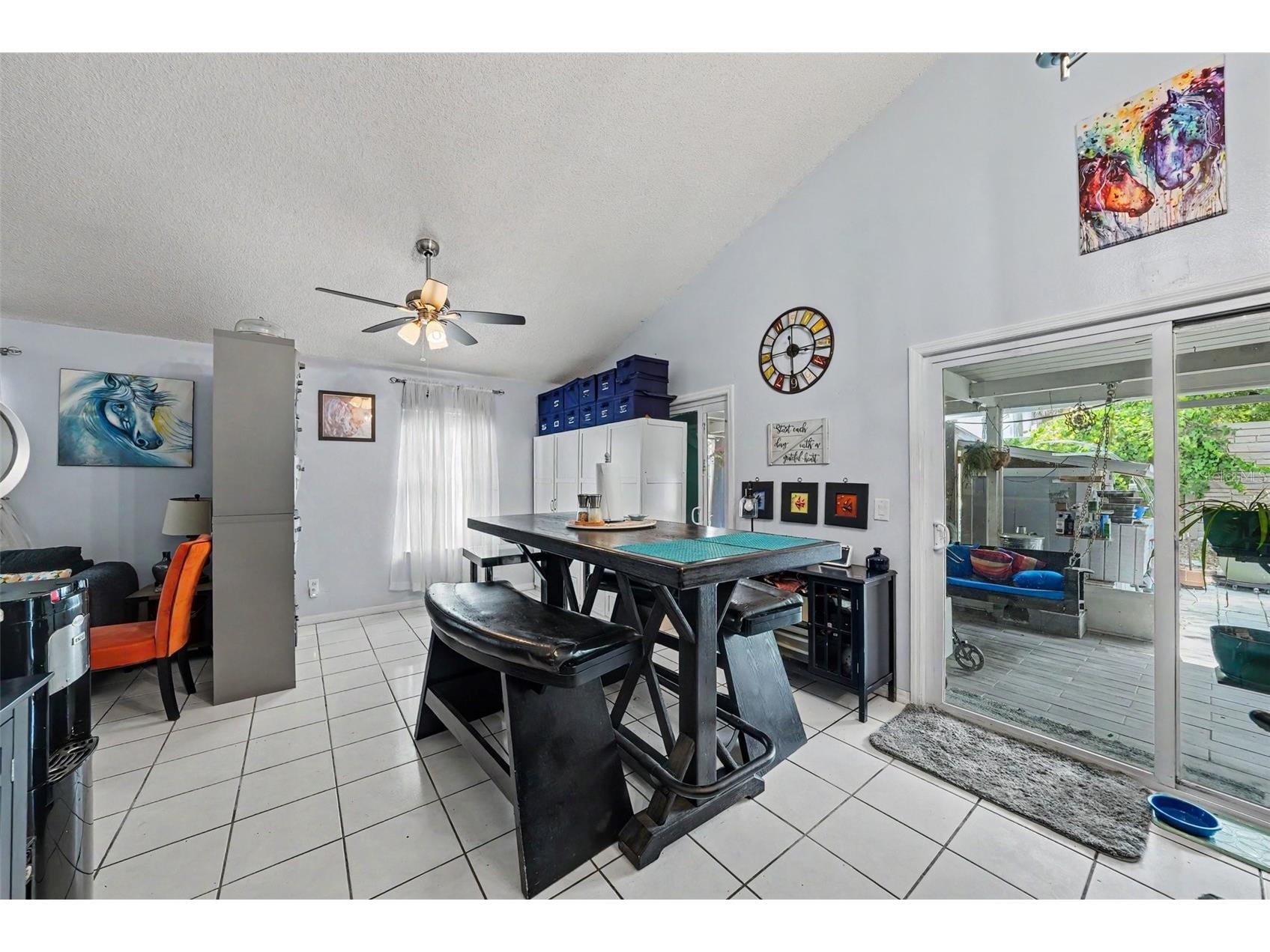 2250 Springwood Cir W Clearwater FL 33763 TB8530034 image11